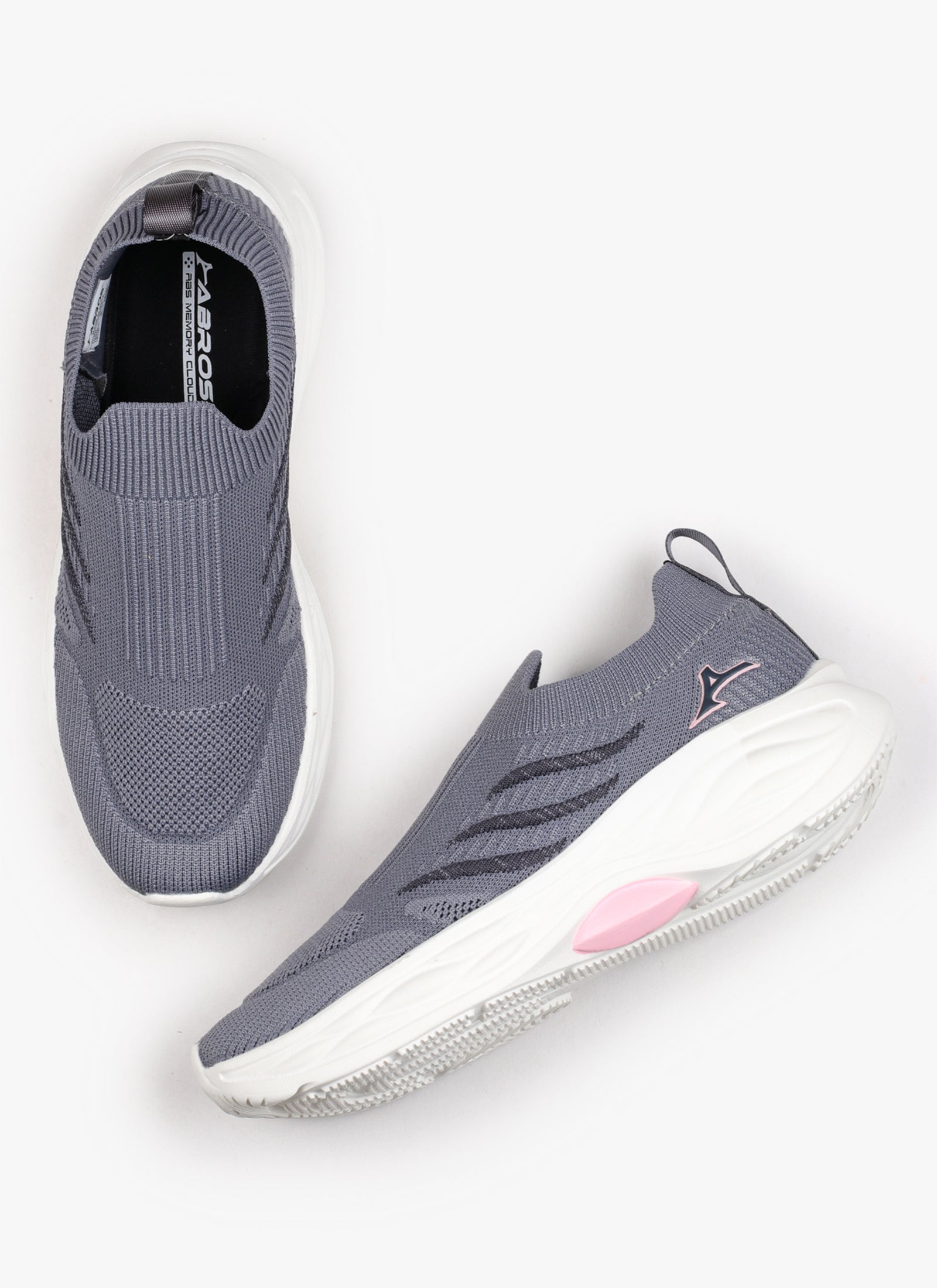 Novastep Walking Shoes For Women