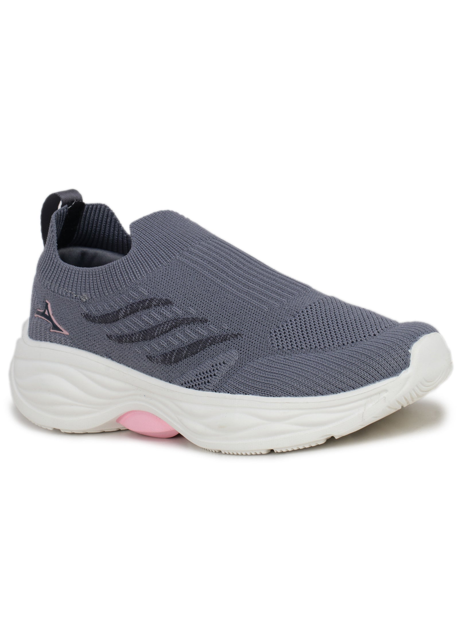 Novastep Walking Shoes For Women