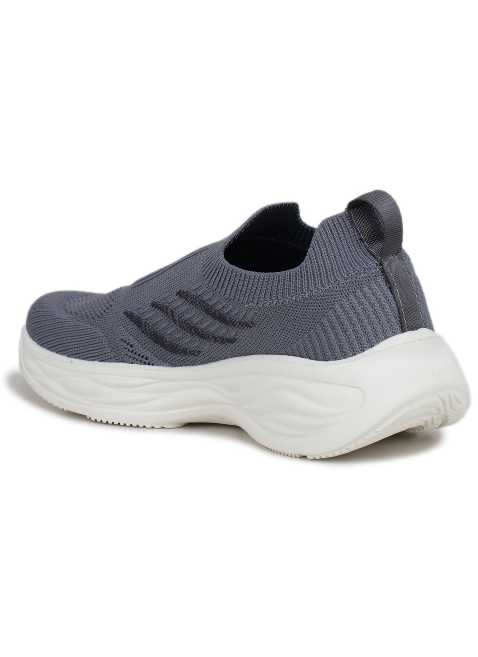 Novastep Walking Shoes For Women