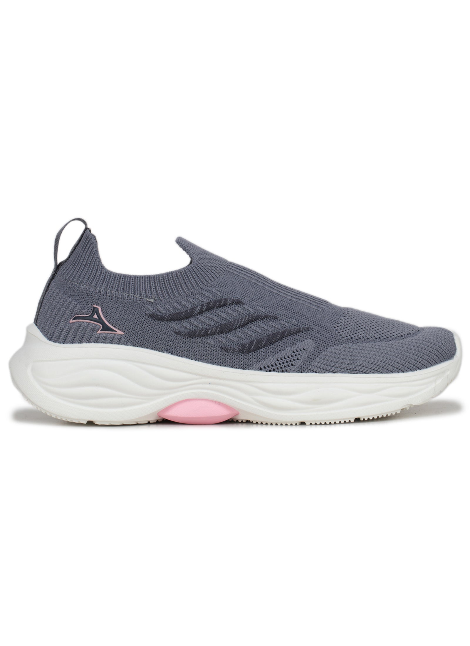 Novastep Walking Shoes For Women