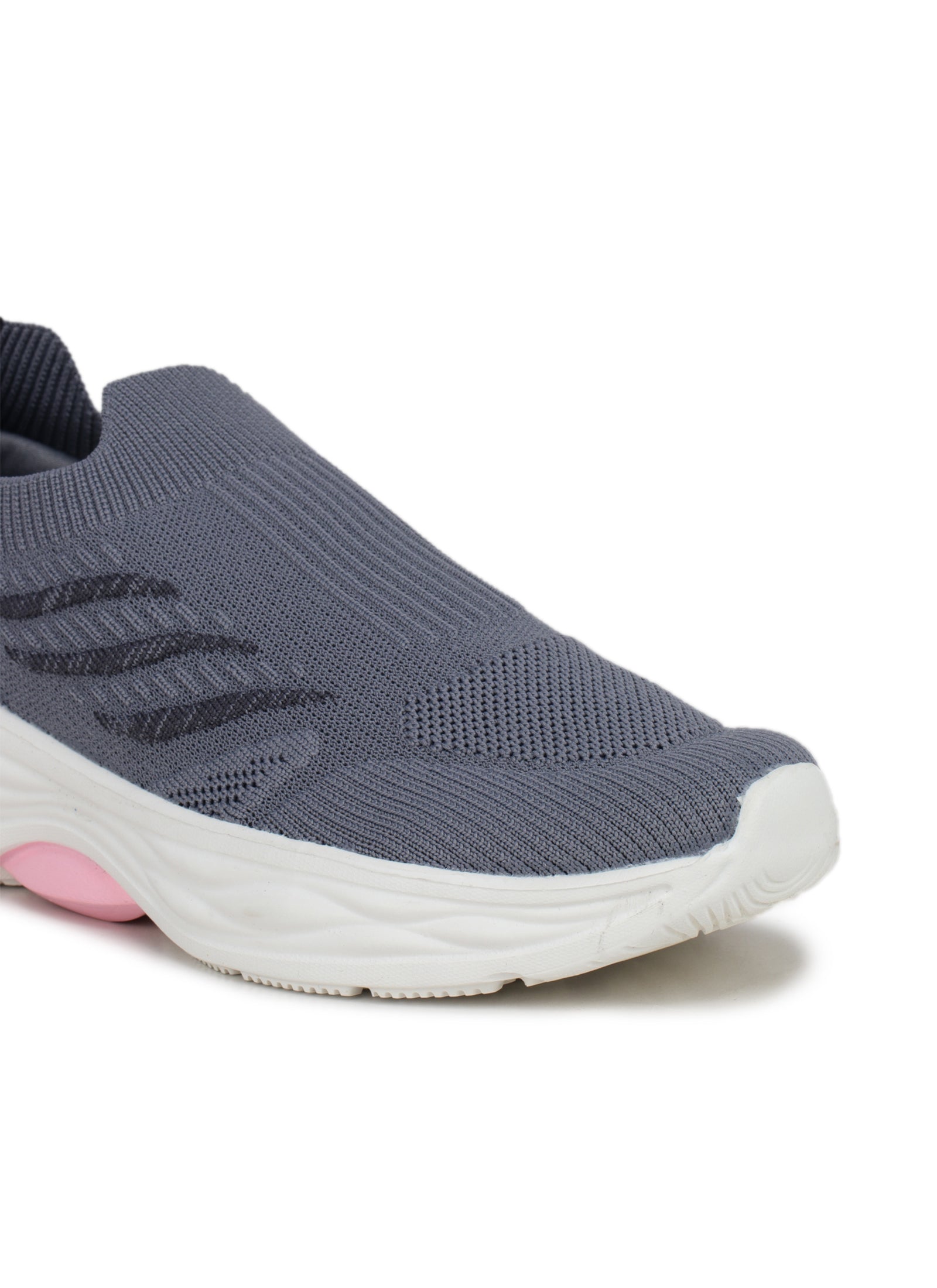 Novastep Walking Shoes For Women