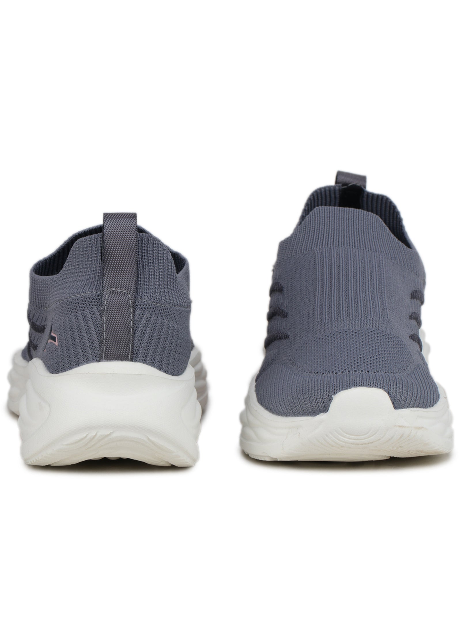 Novastep Walking Shoes For Women