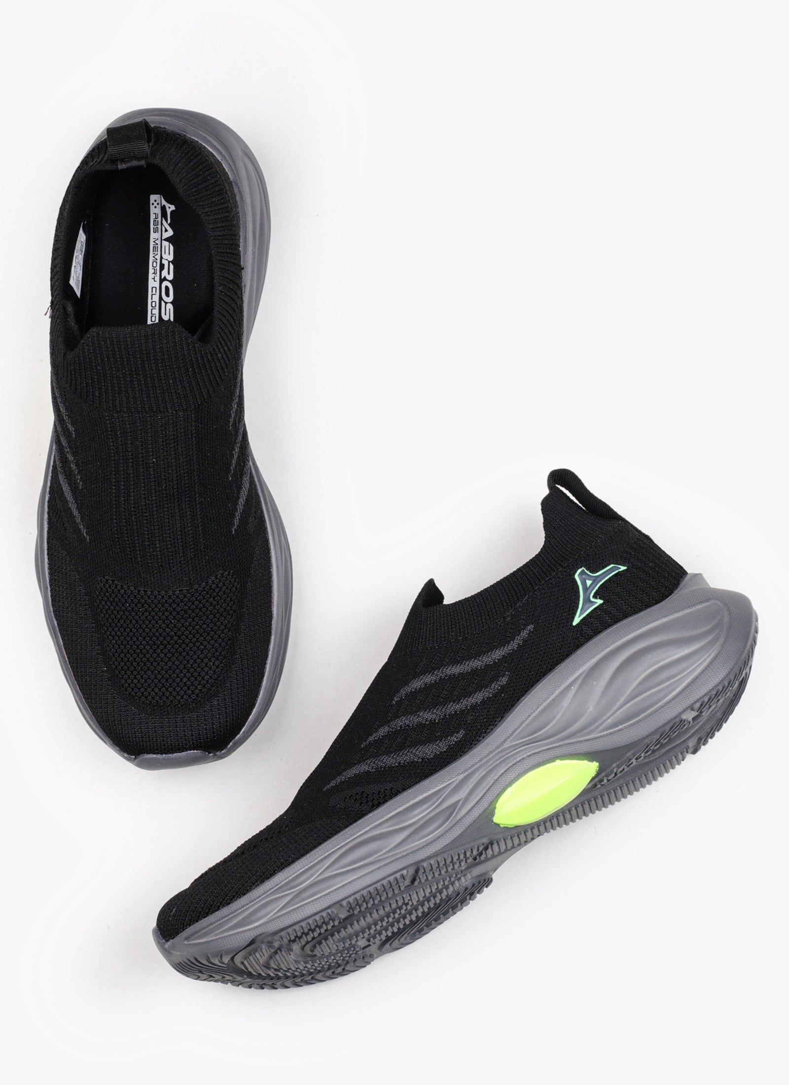 Novastep Walking Shoes For Women