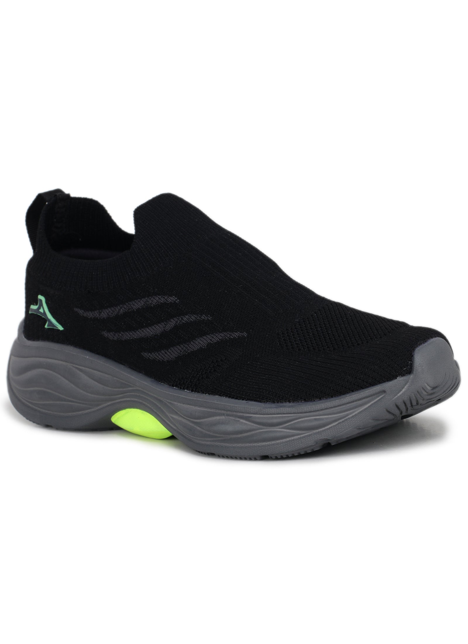 Novastep Walking Shoes For Women