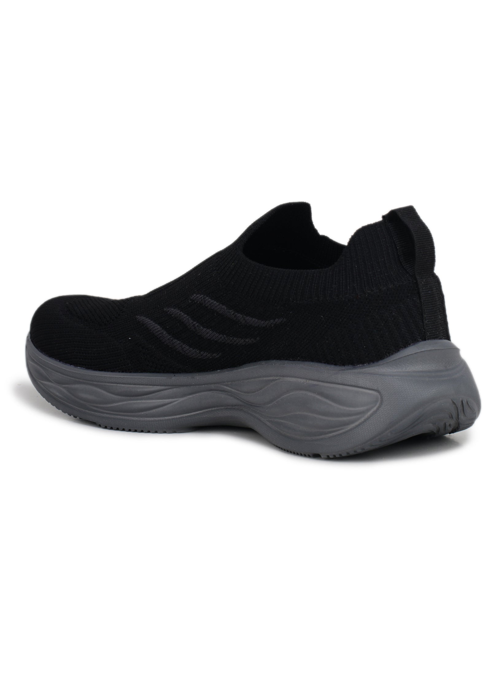Novastep Walking Shoes For Women