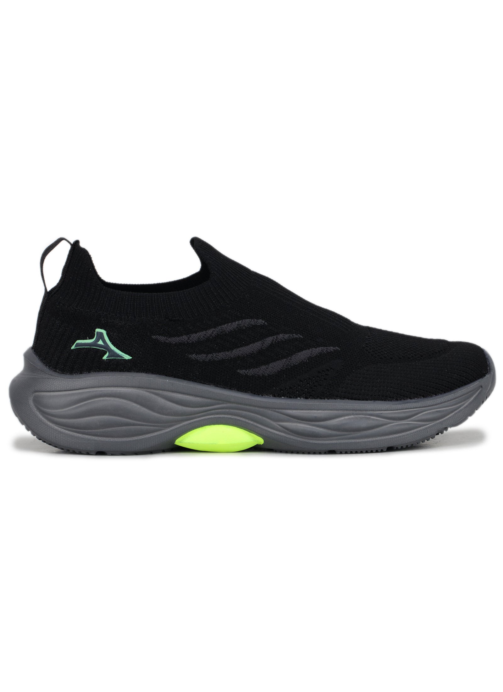 Novastep Walking Shoes For Women