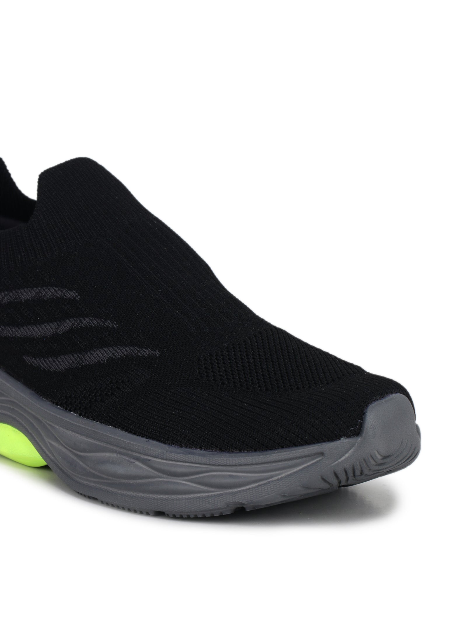 Novastep Walking Shoes For Women