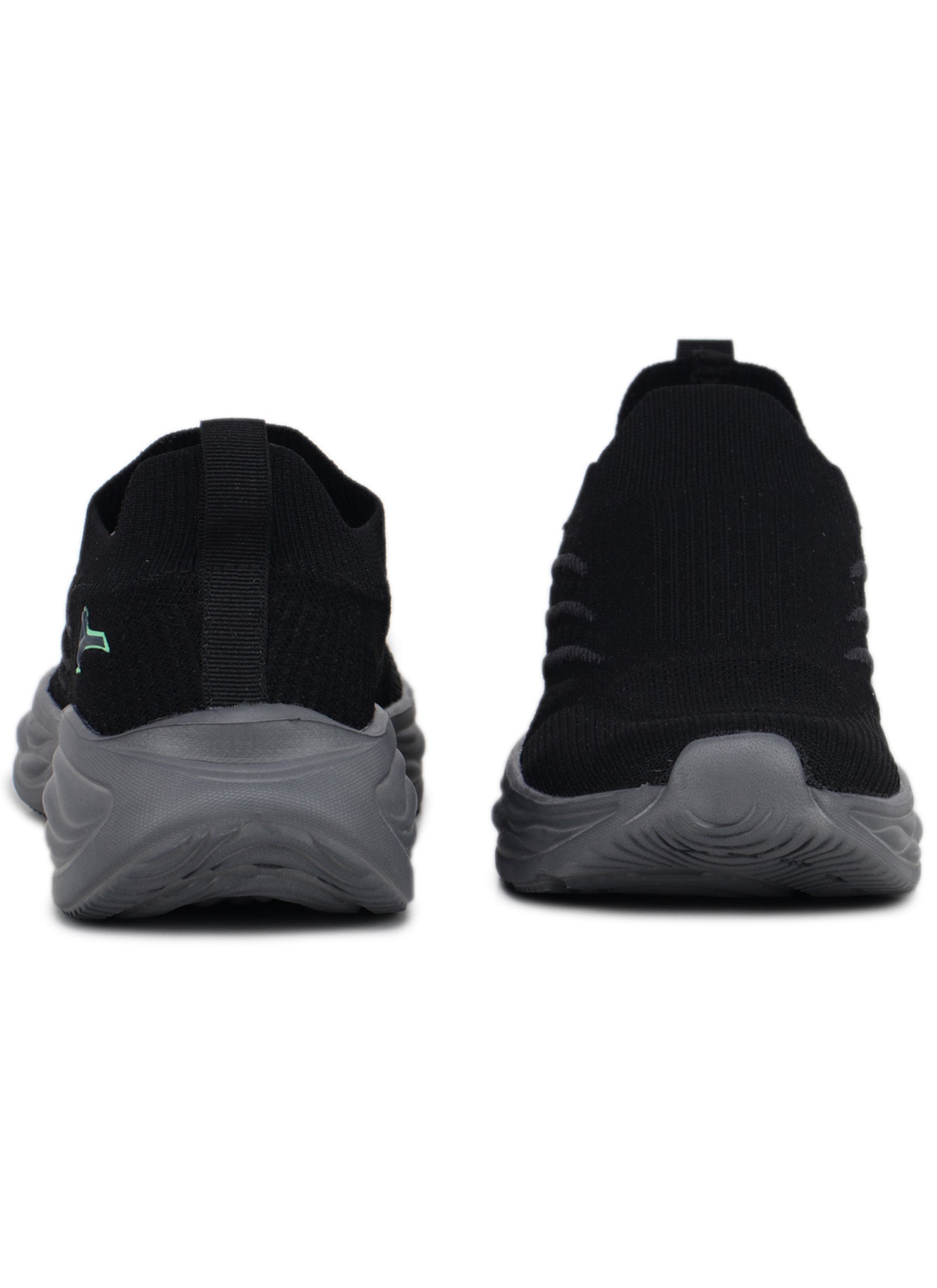 Novastep Walking Shoes For Women