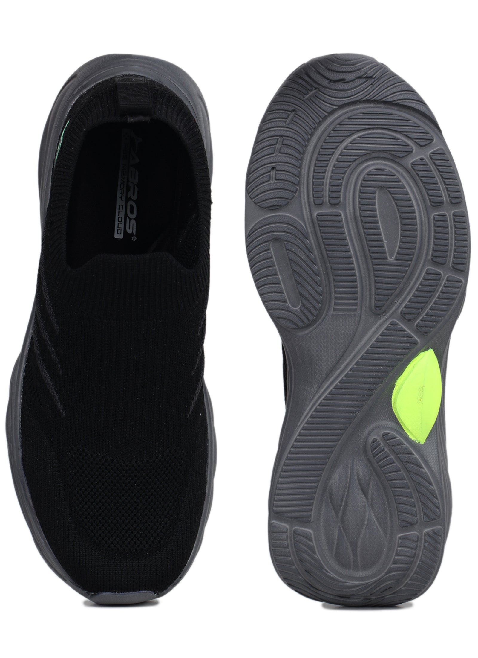 Novastep Walking Shoes For Women