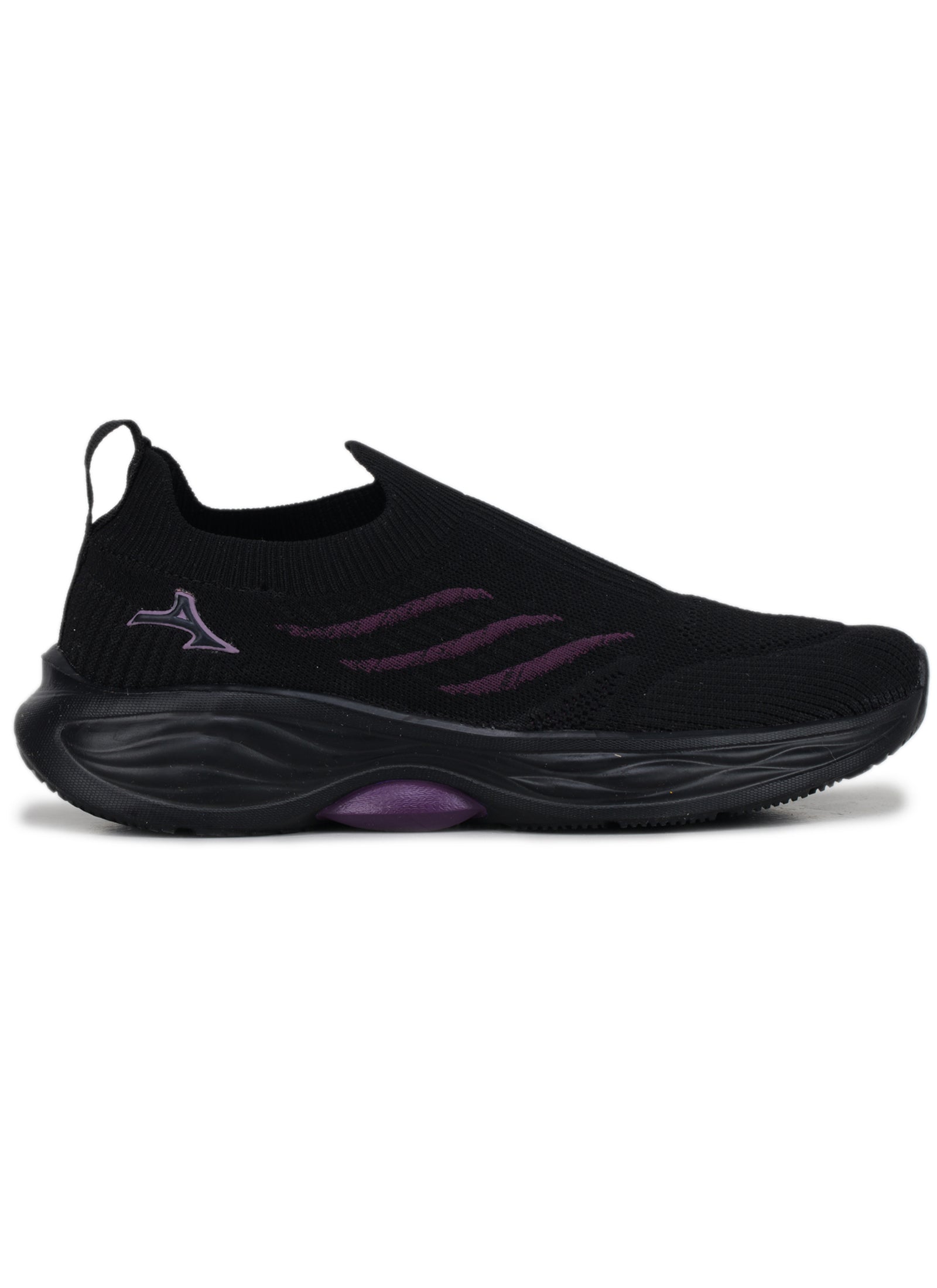 Novastep Walking Shoes For Women