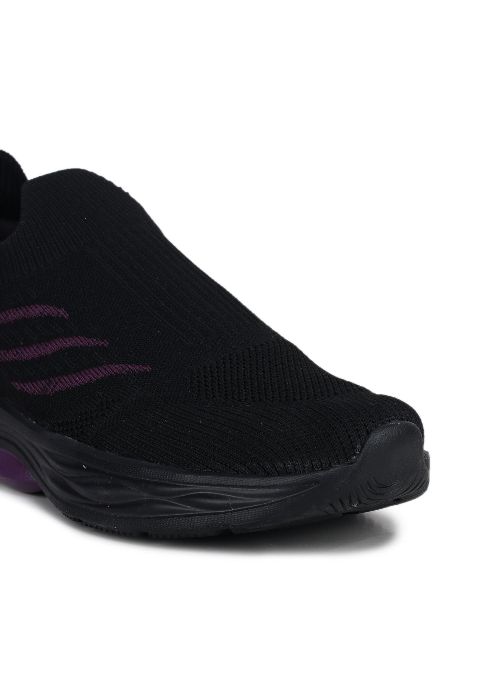 Novastep Walking Shoes For Women