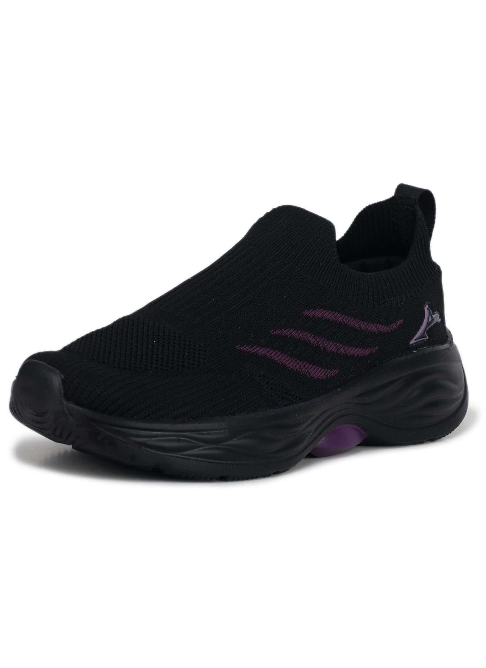 Novastep Walking Shoes For Women