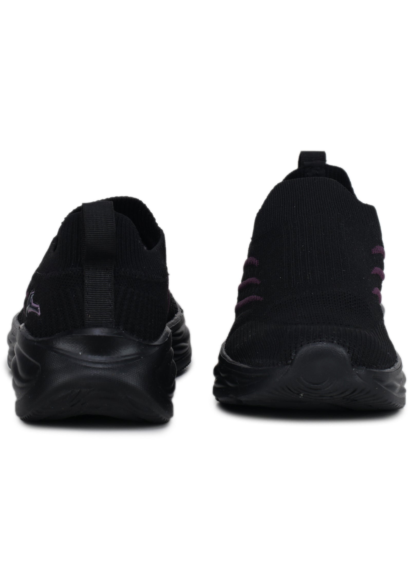 Novastep Walking Shoes For Women