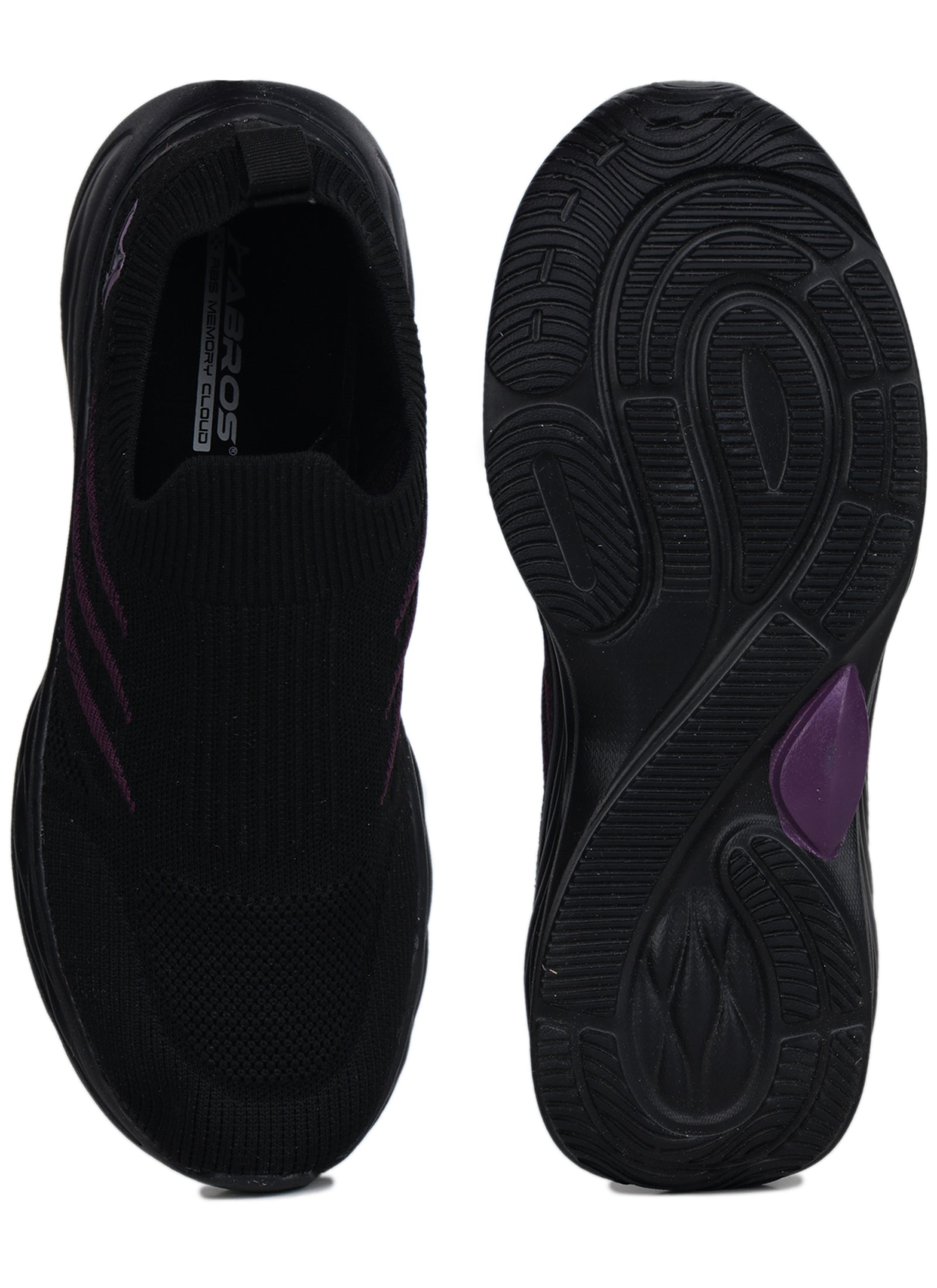 Novastep Walking Shoes For Women