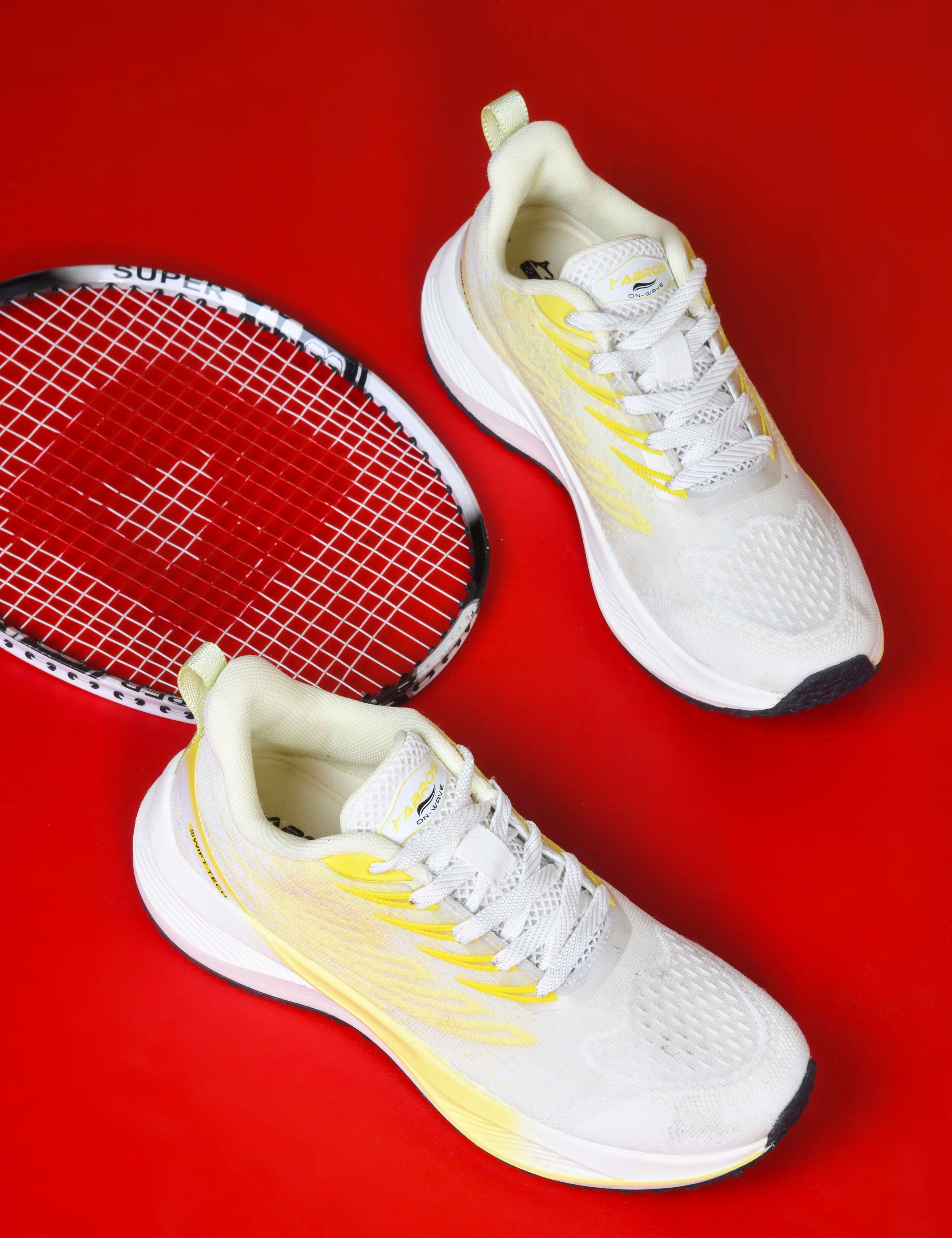 ROSA Sports Shoes For Women
