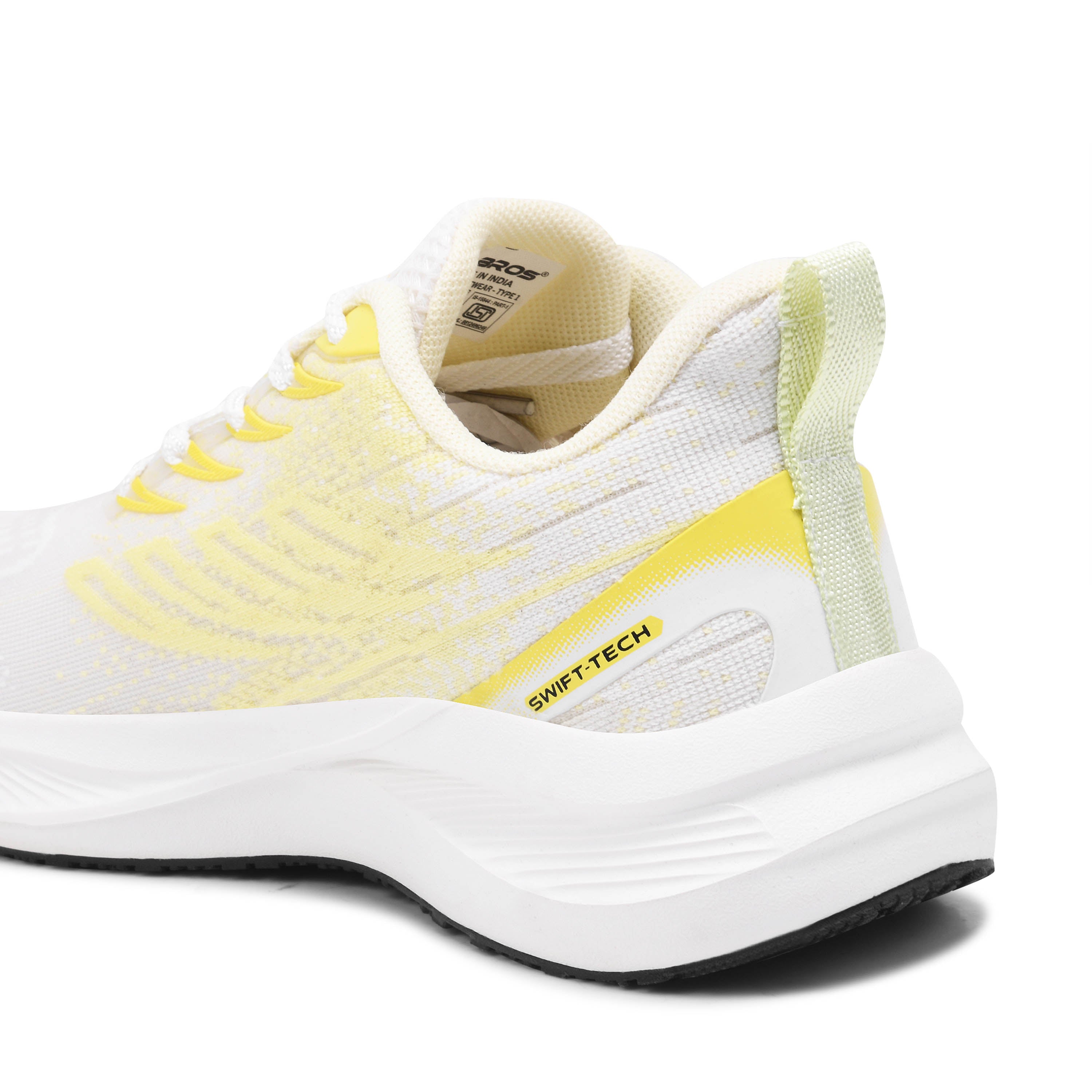 ROSA Sports Shoes For Women