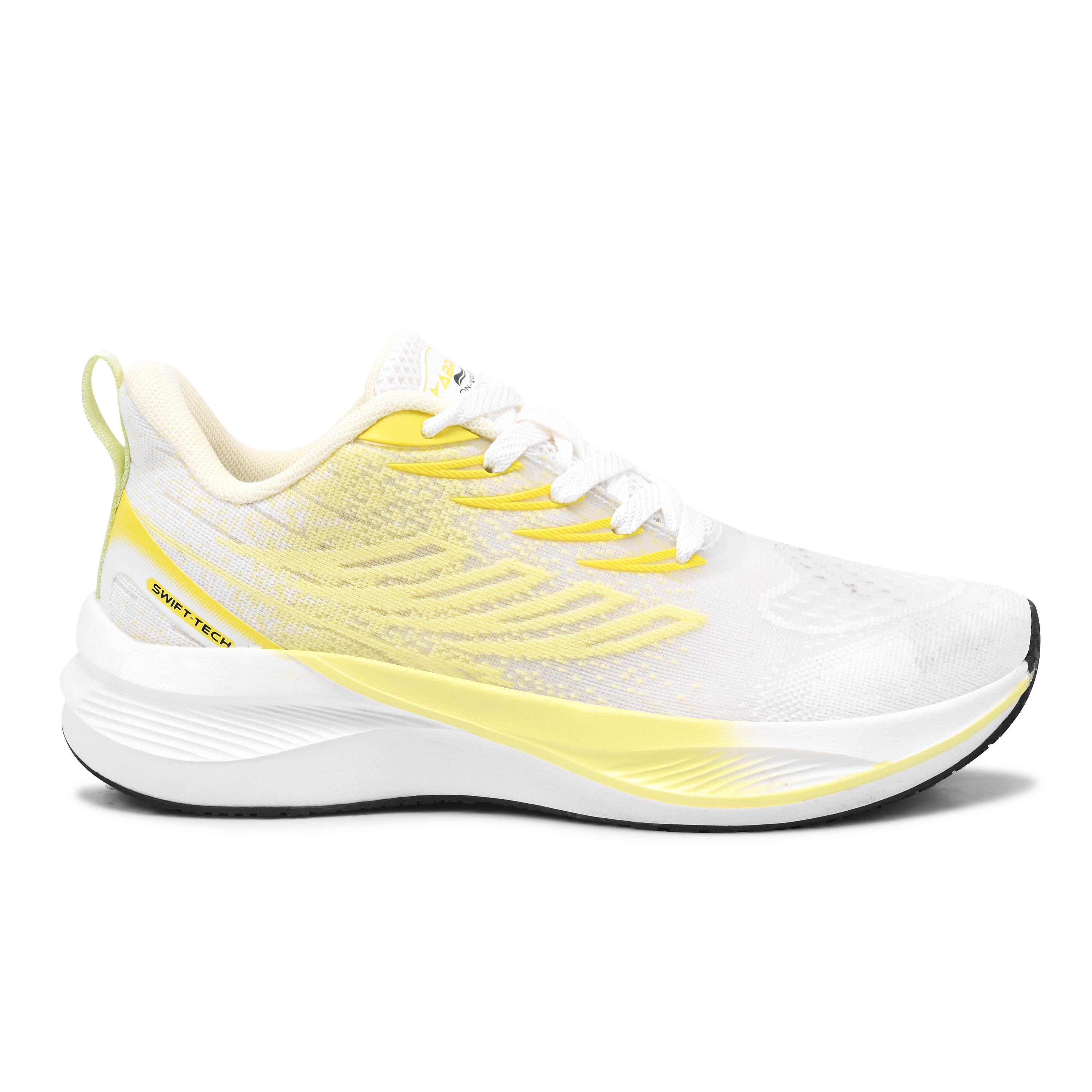 ROSA Sports Shoes For Women