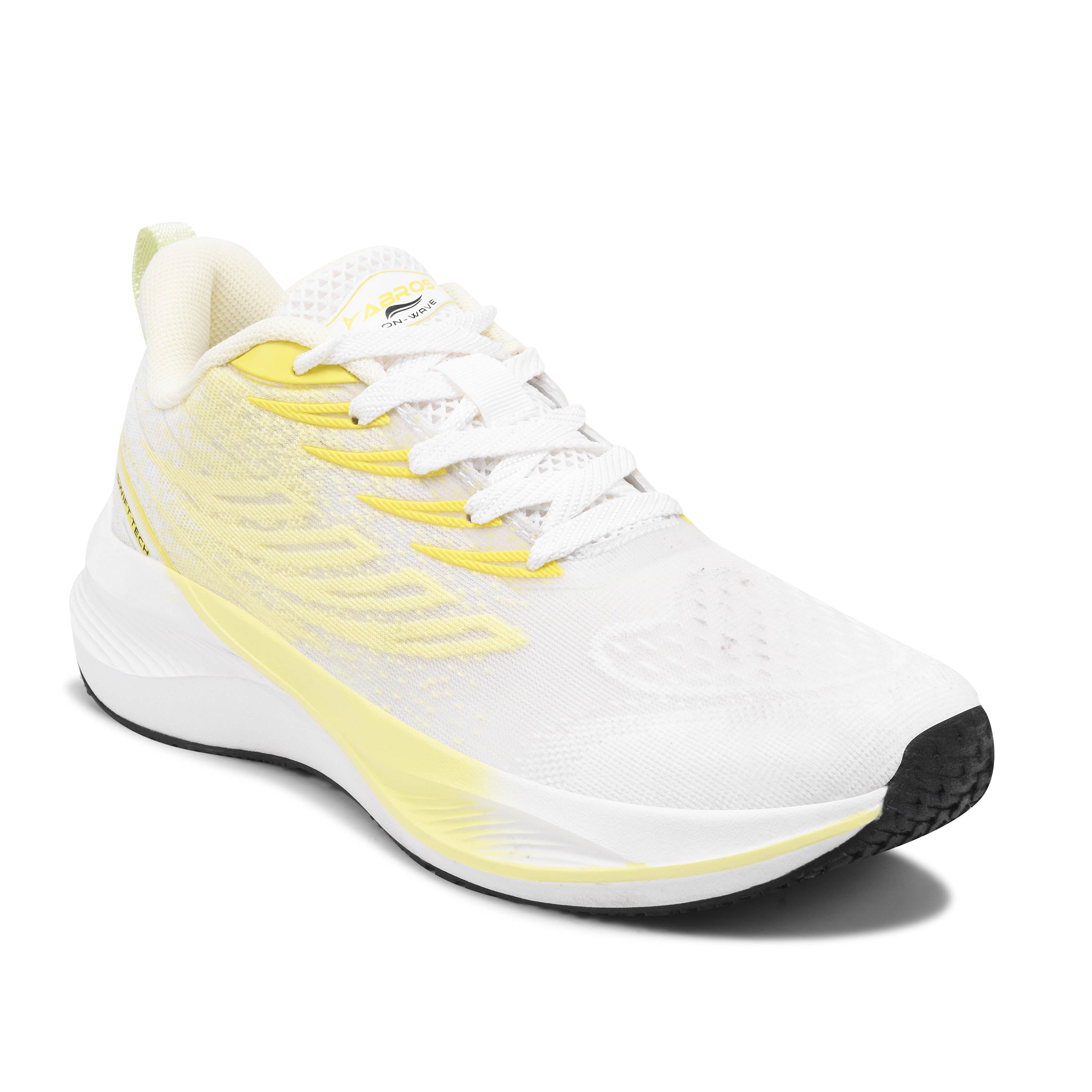 ROSA Sports Shoes For Women