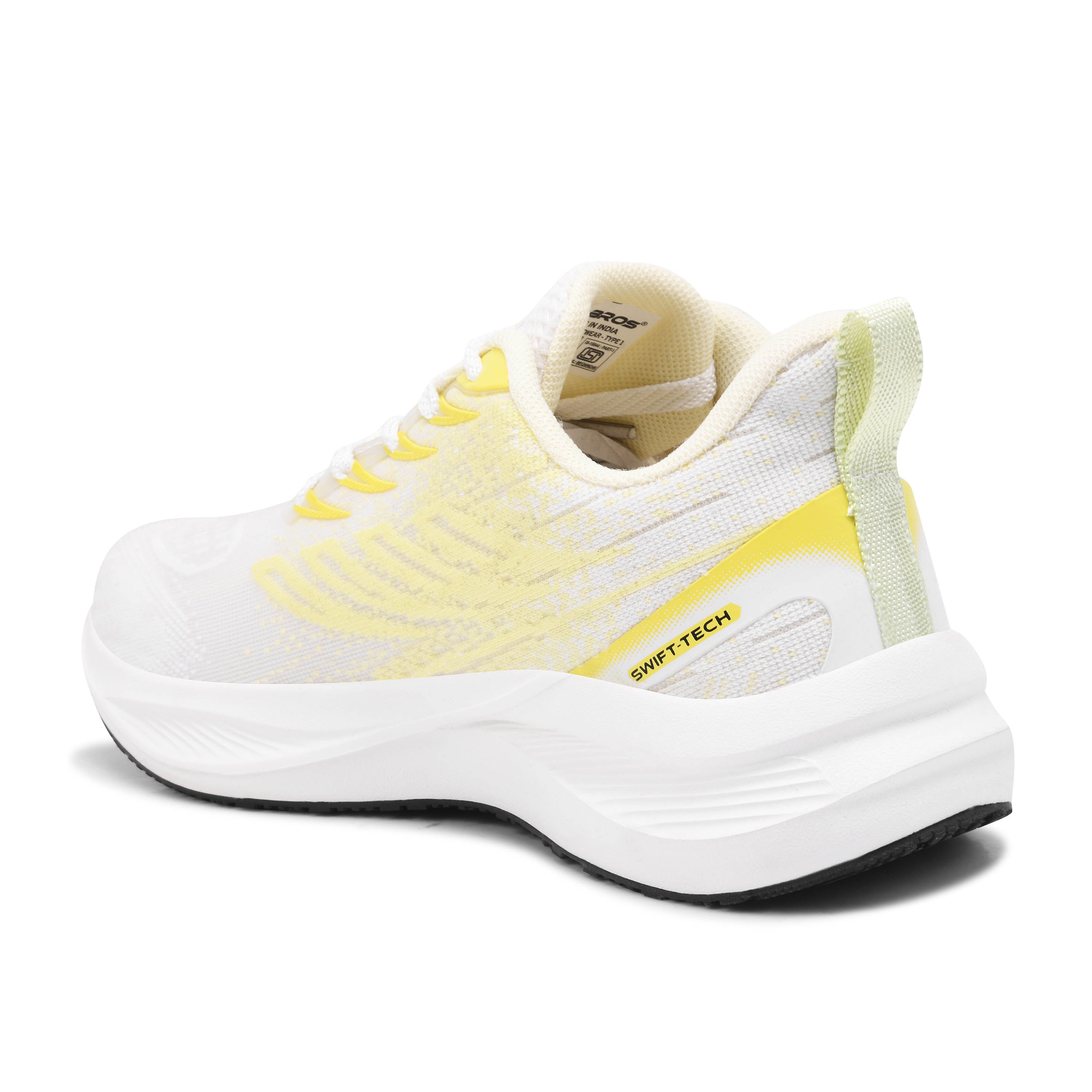 ROSA Sports Shoes For Women