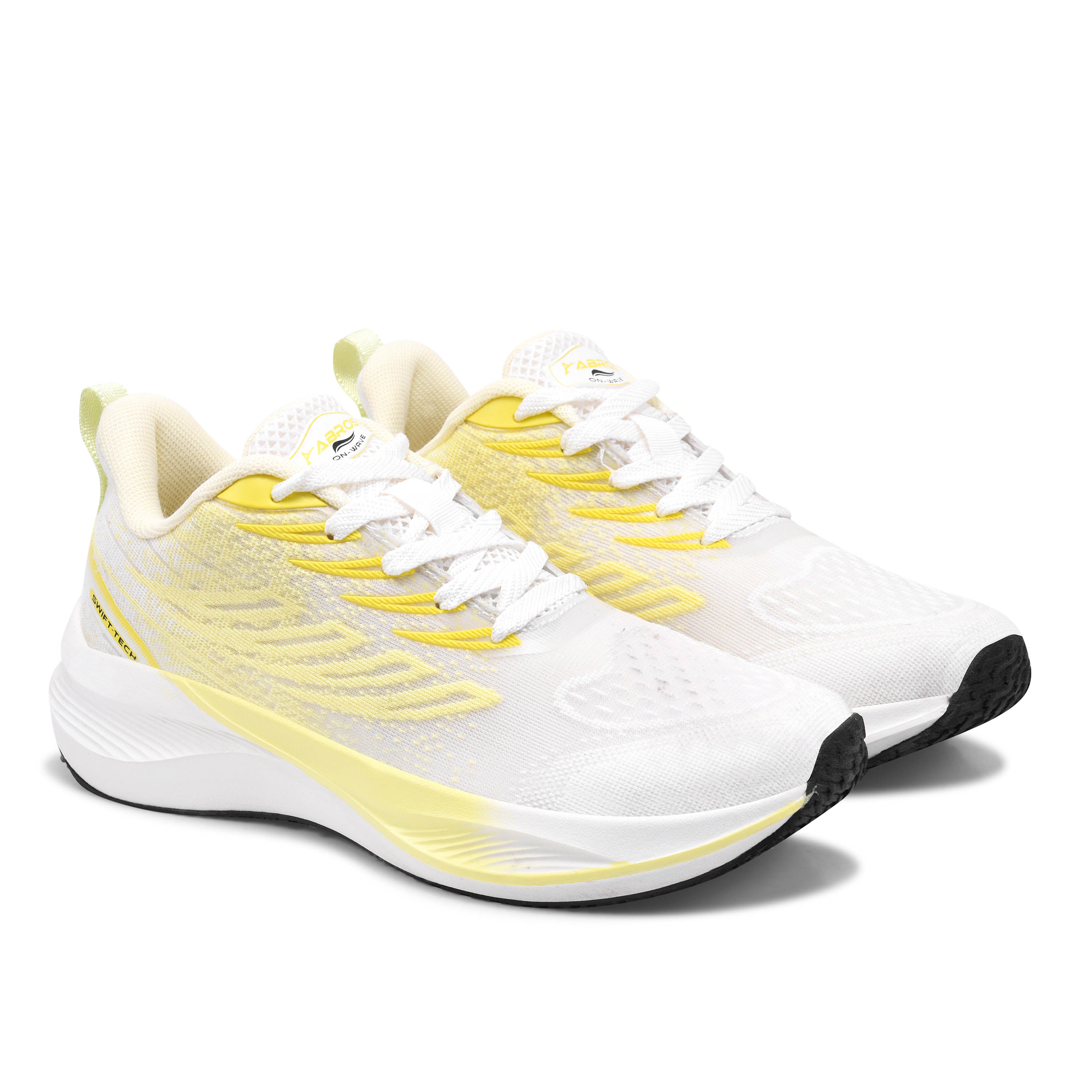 ROSA Sports Shoes For Women
