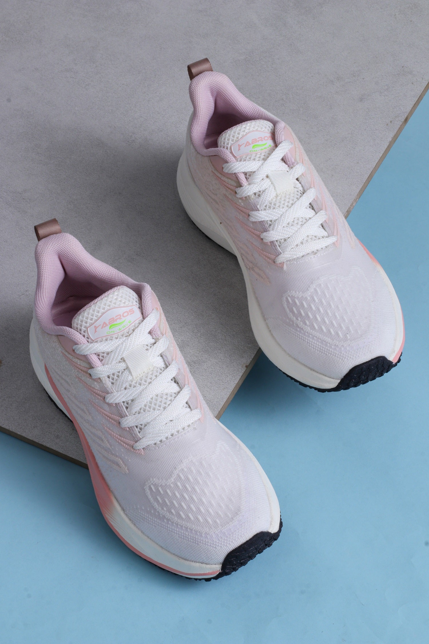 ROSA Sports Shoes For Women