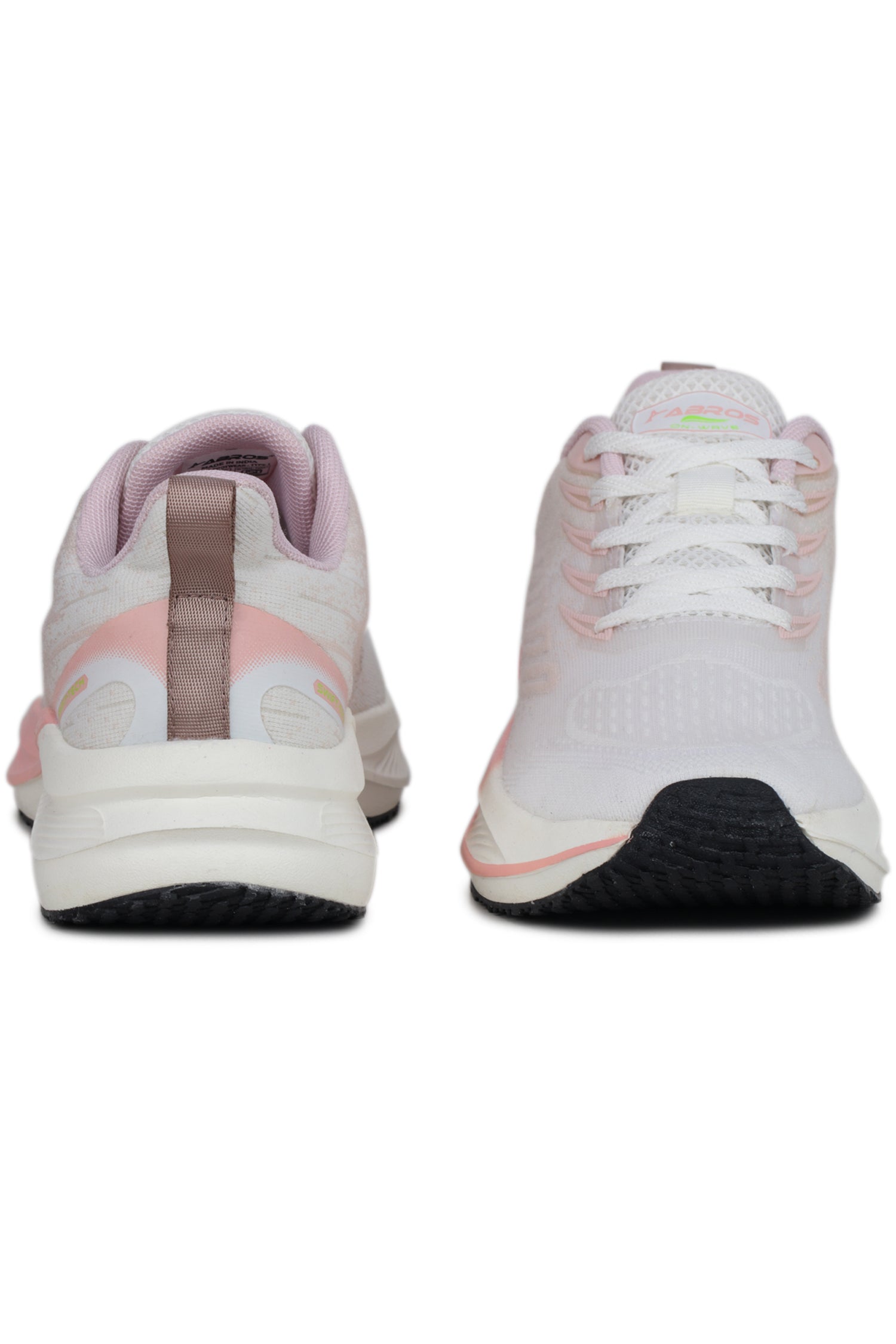 ROSA Sports Shoes For Women