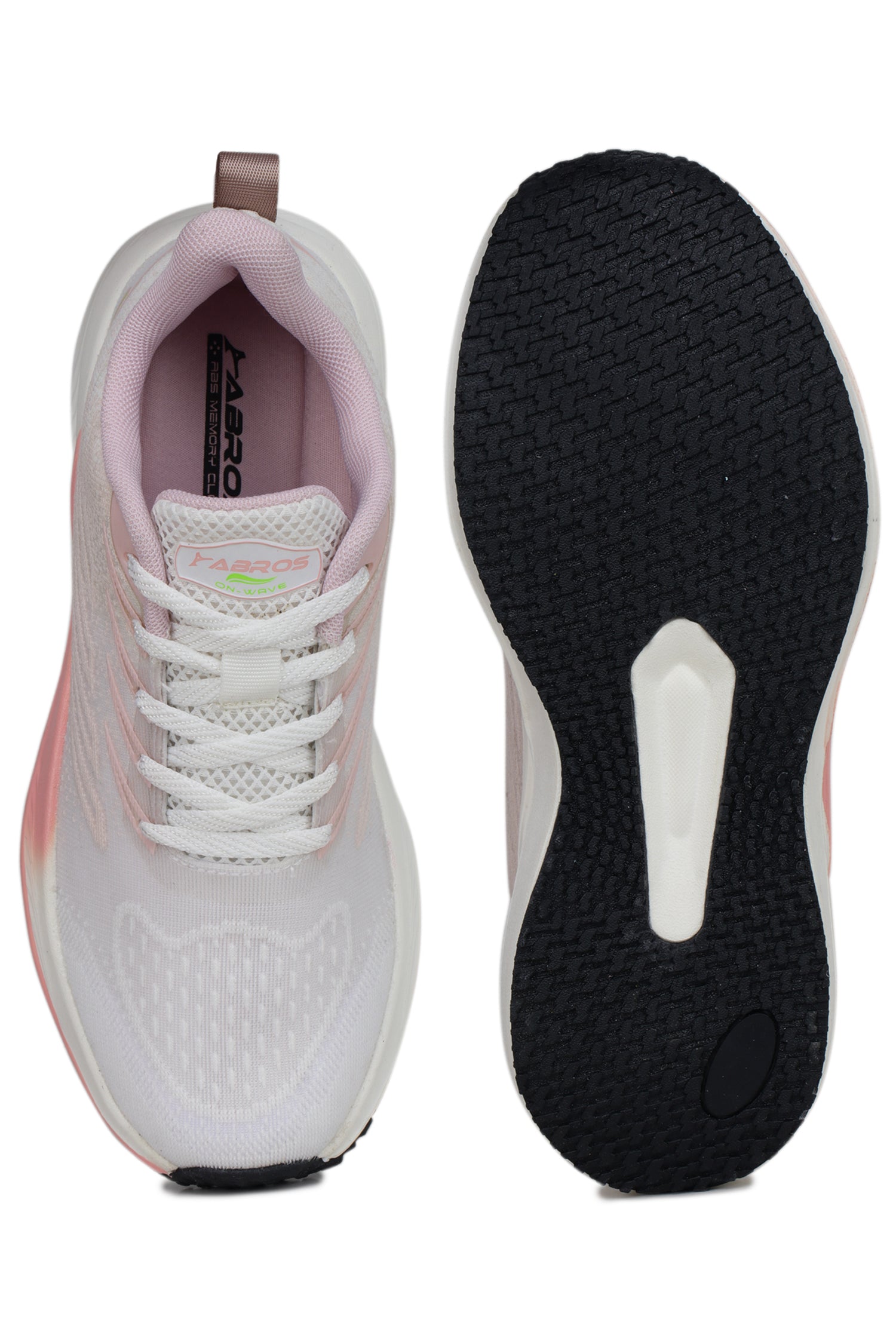 ROSA Sports Shoes For Women