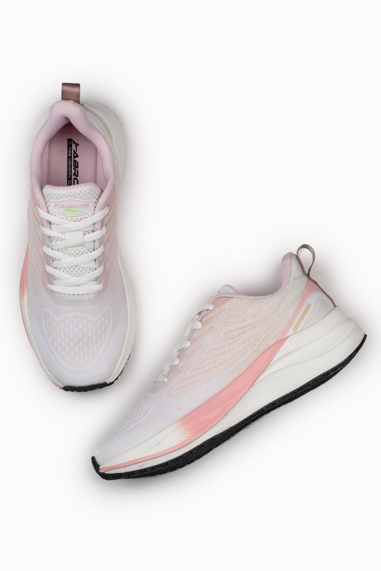 ROSA Sports Shoes For Women