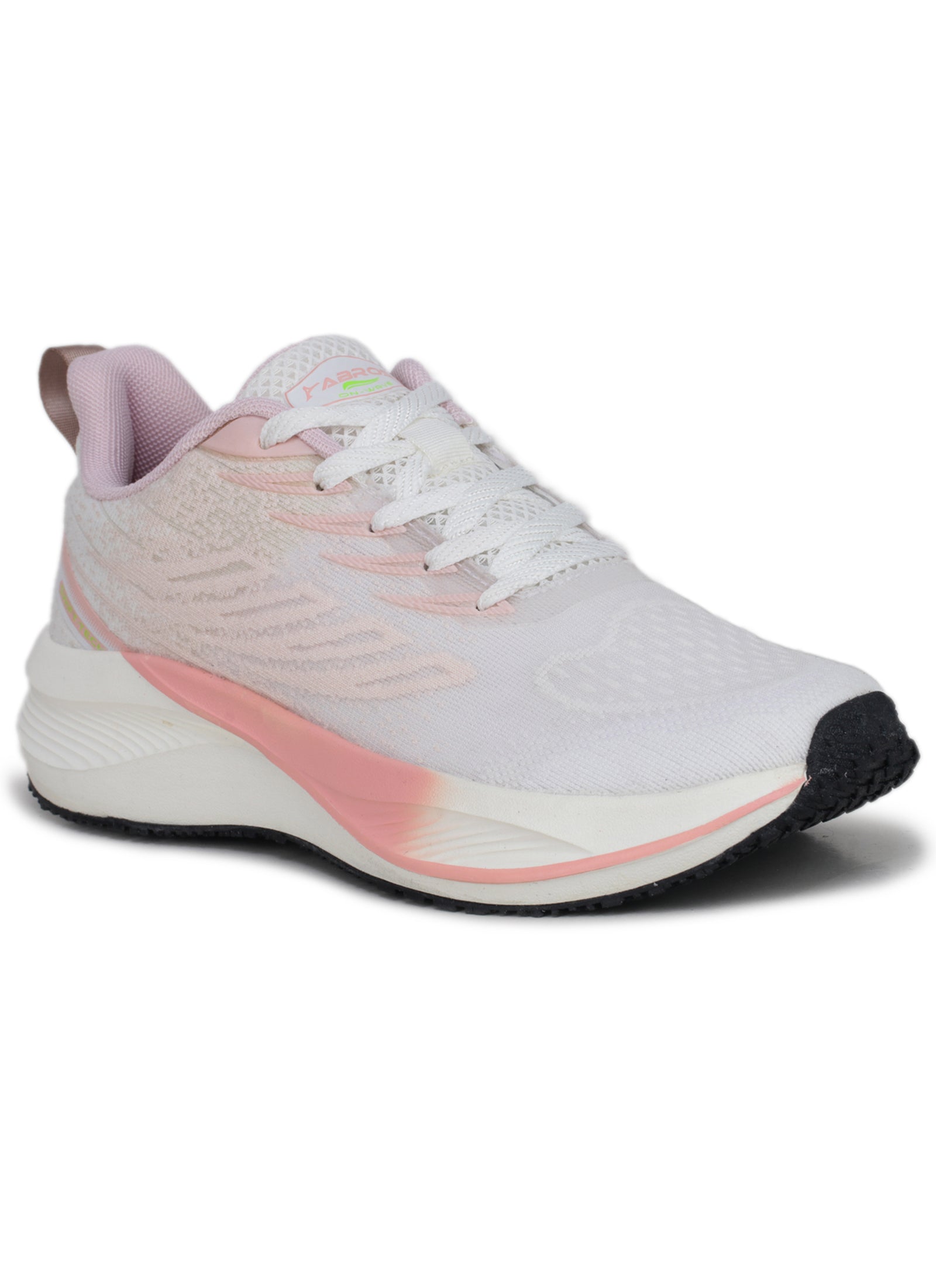 Sprintx Sports Shoes For Women