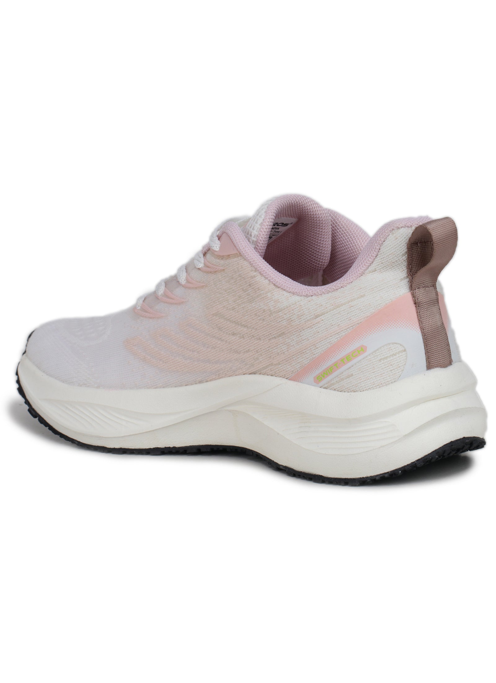 Sprintx Sports Shoes For Women