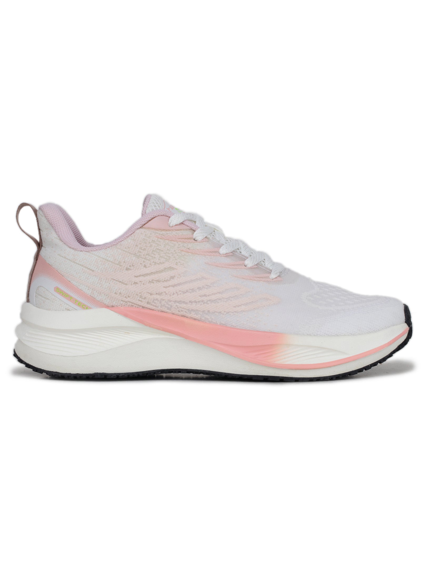 Sprintx Sports Shoes For Women