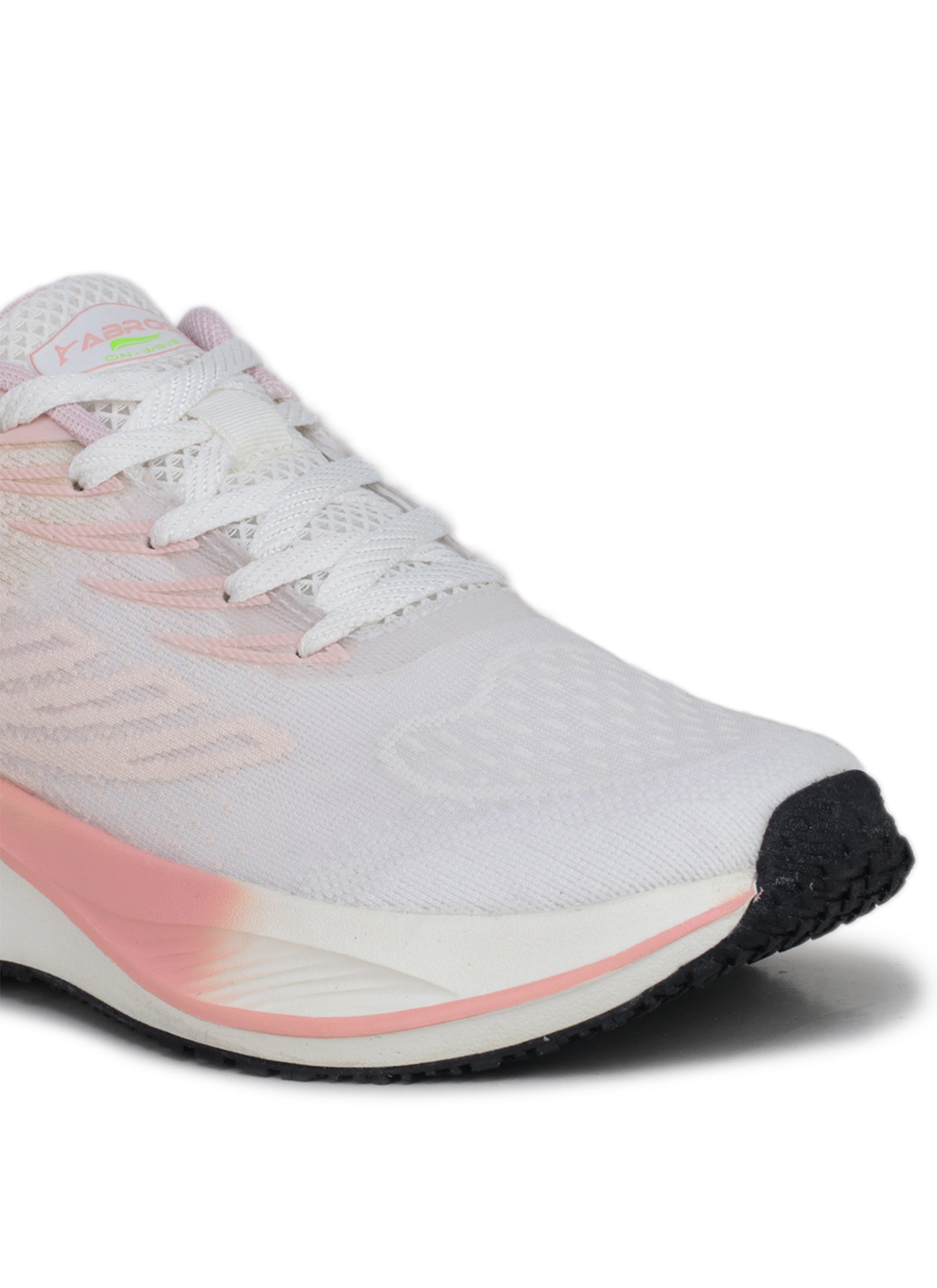 Sprintx Sports Shoes For Women
