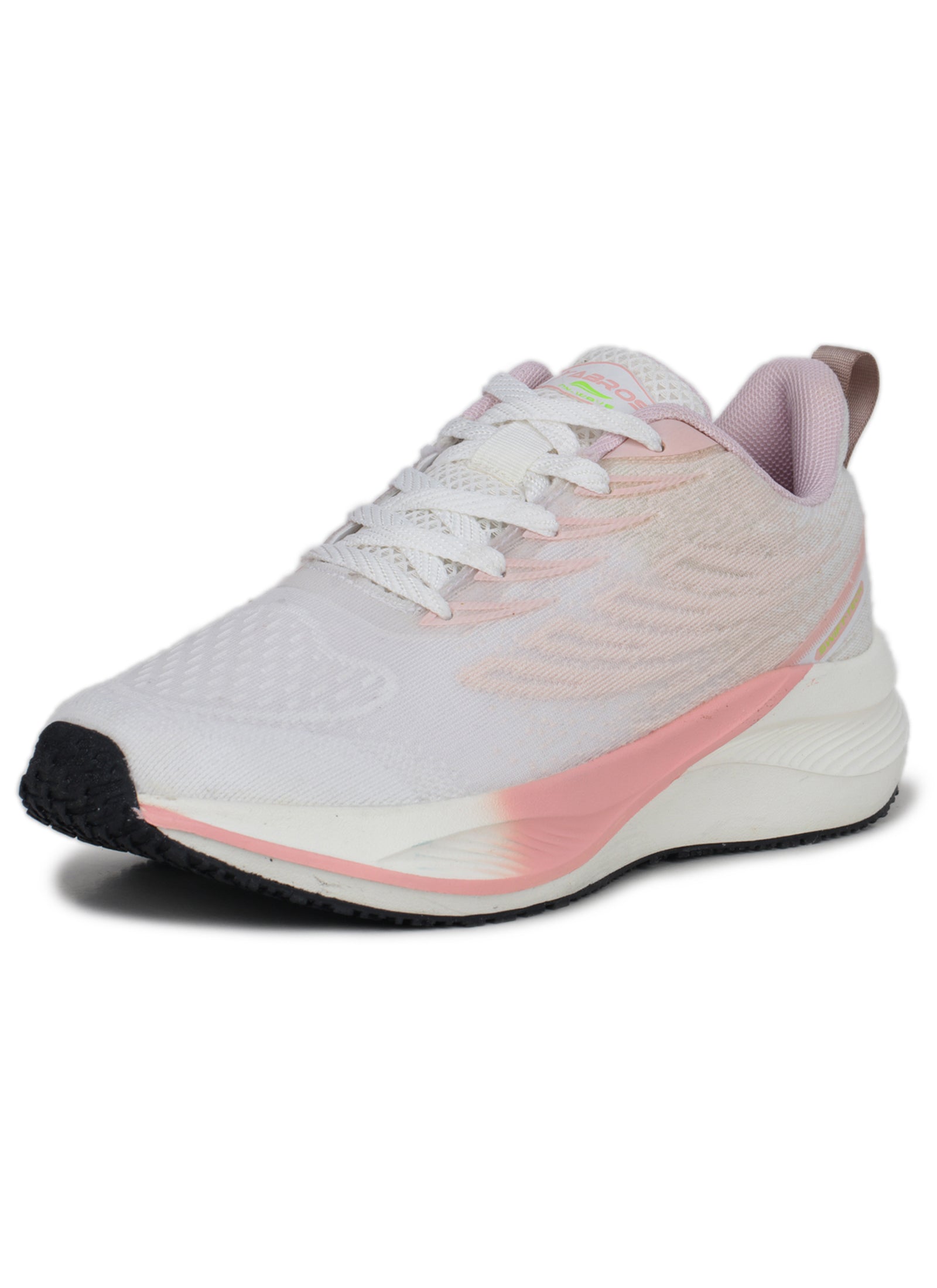 Sprintx Sports Shoes For Women