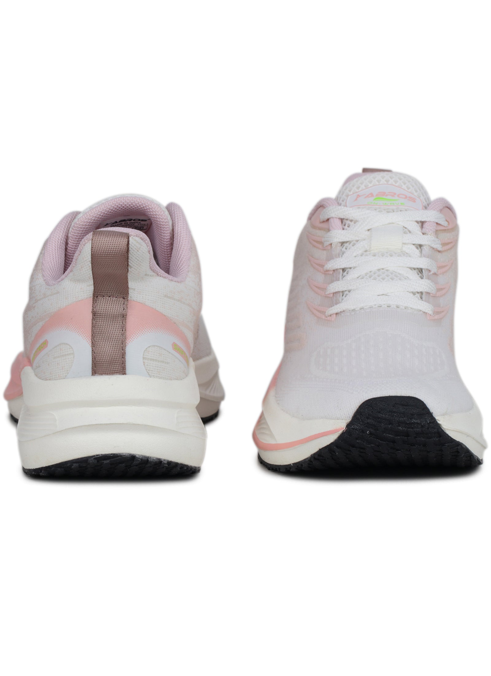 Sprintx Sports Shoes For Women