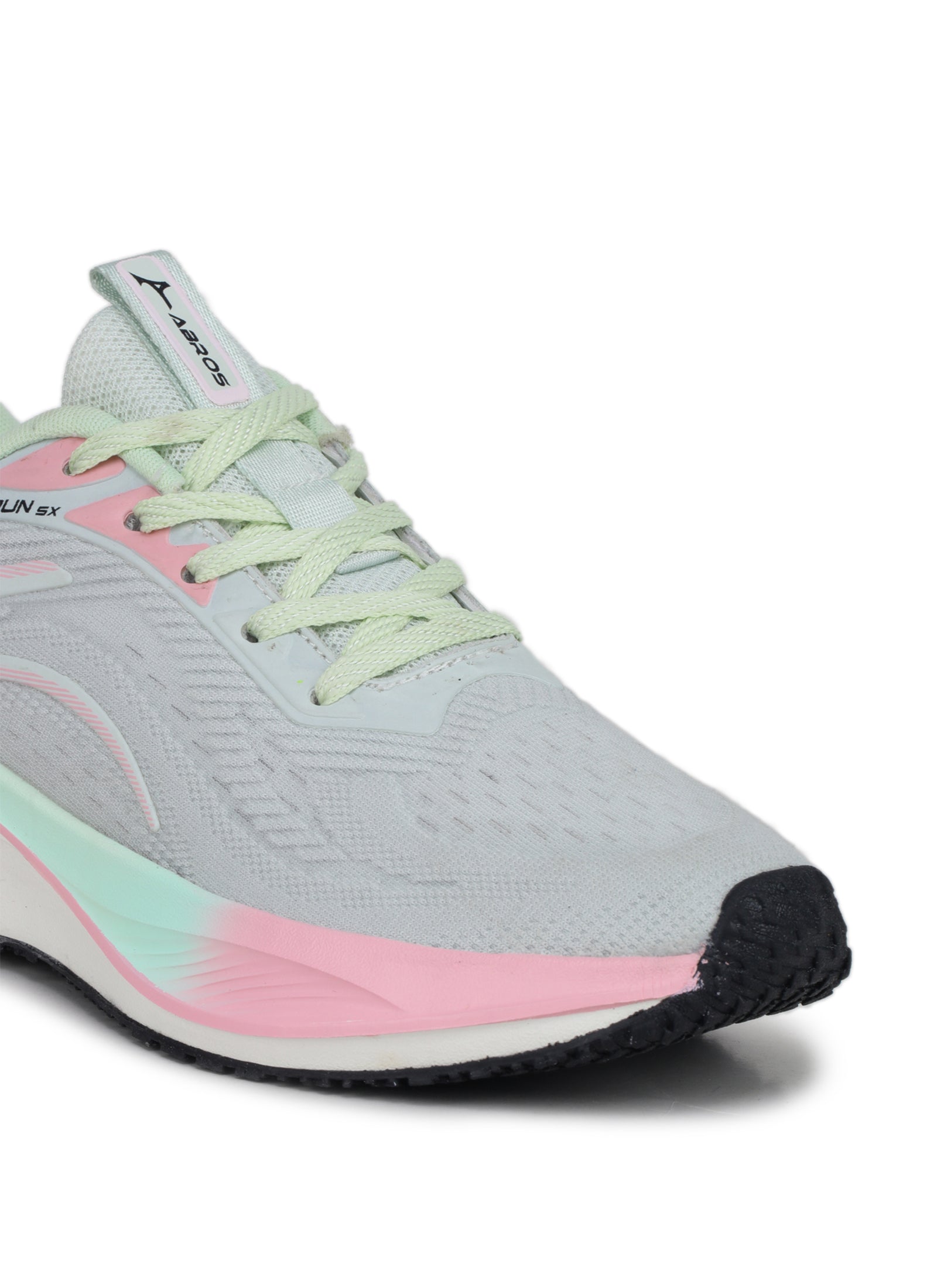 Divaboost Sports Shoes For Women