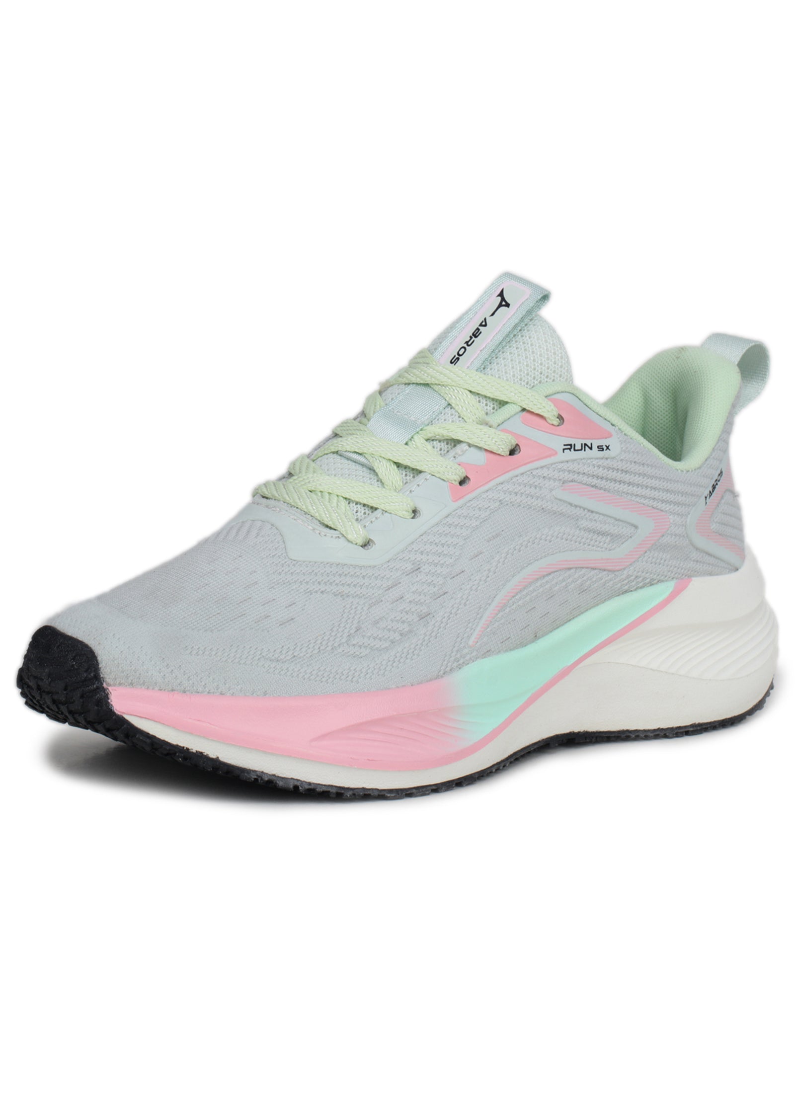 Divaboost Sports Shoes For Women