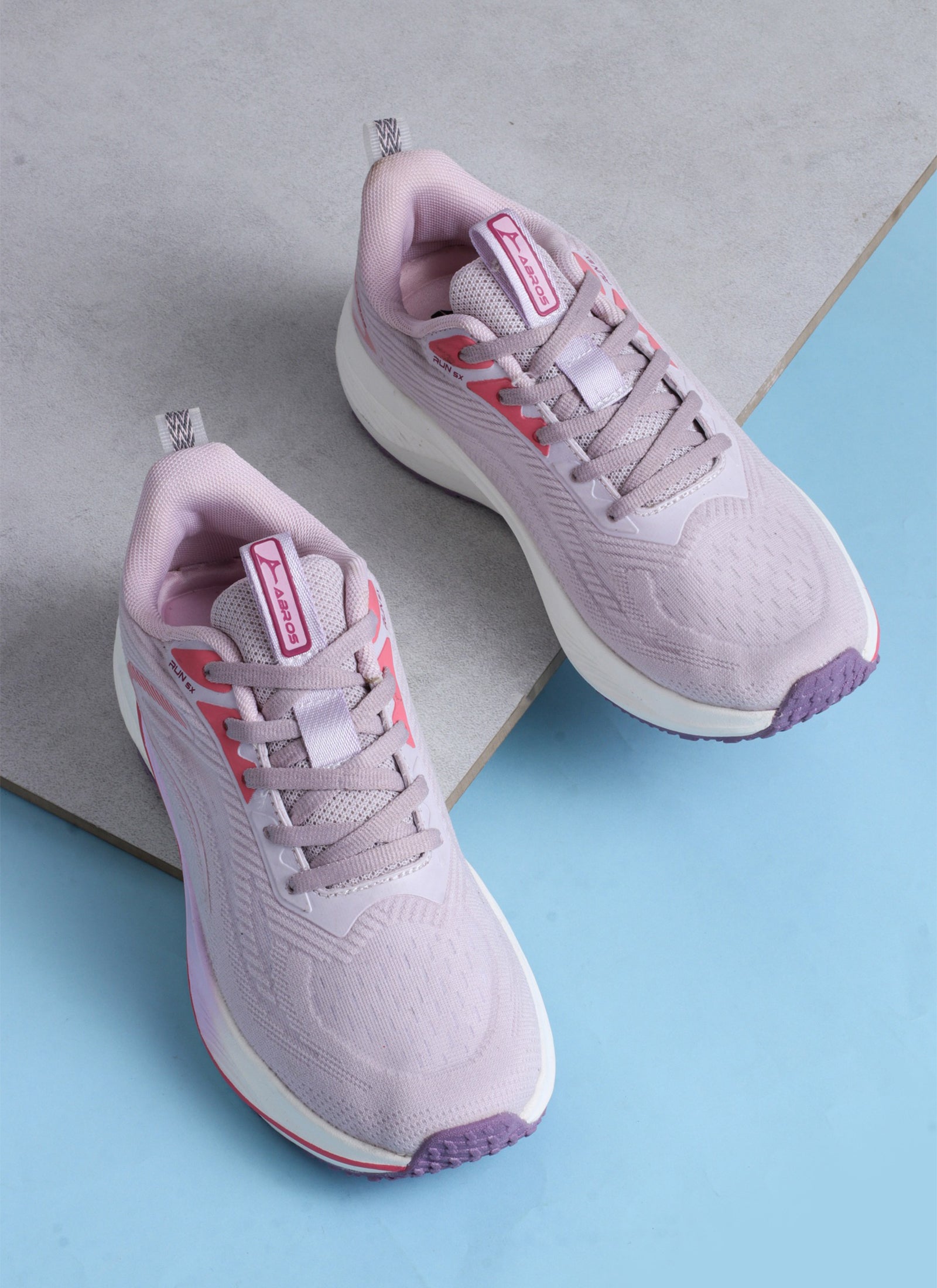 Divaboost Sports Shoes For Women