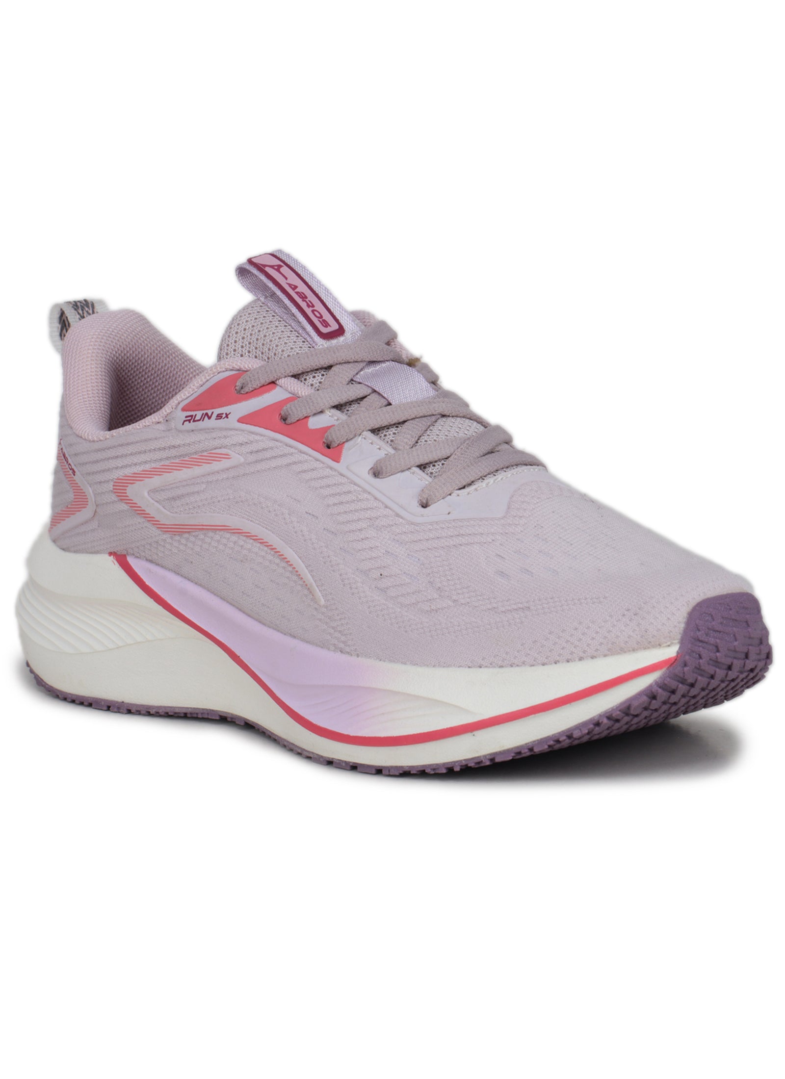 Divaboost Sports Shoes For Women