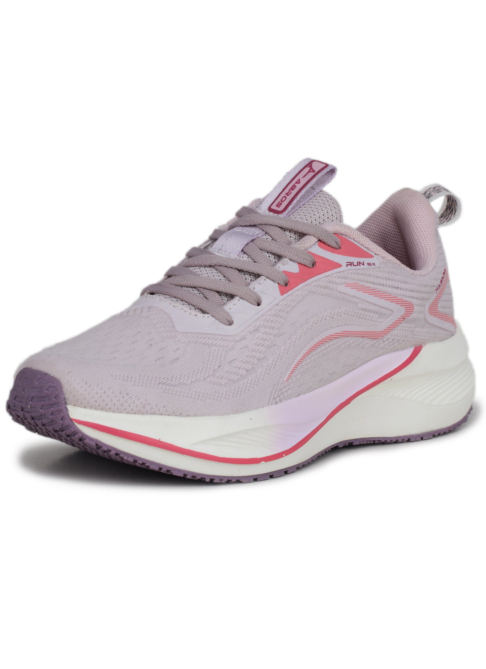 Divaboost Sports Shoes For Women