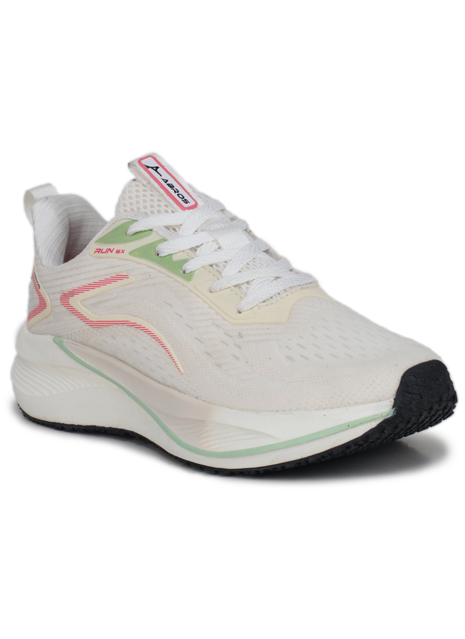 Divaboost Sports Shoes For Women