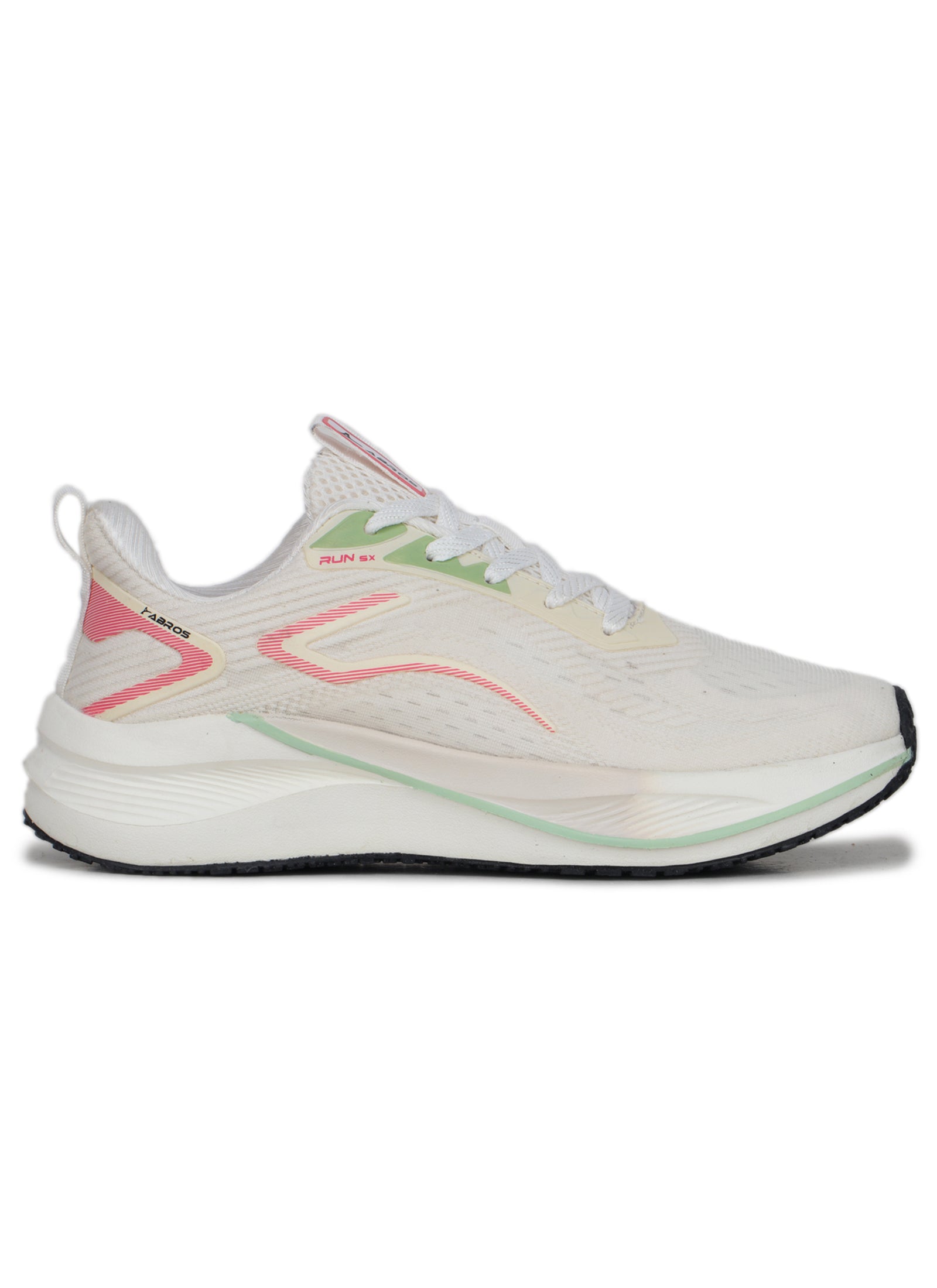 Divaboost Sports Shoes For Women