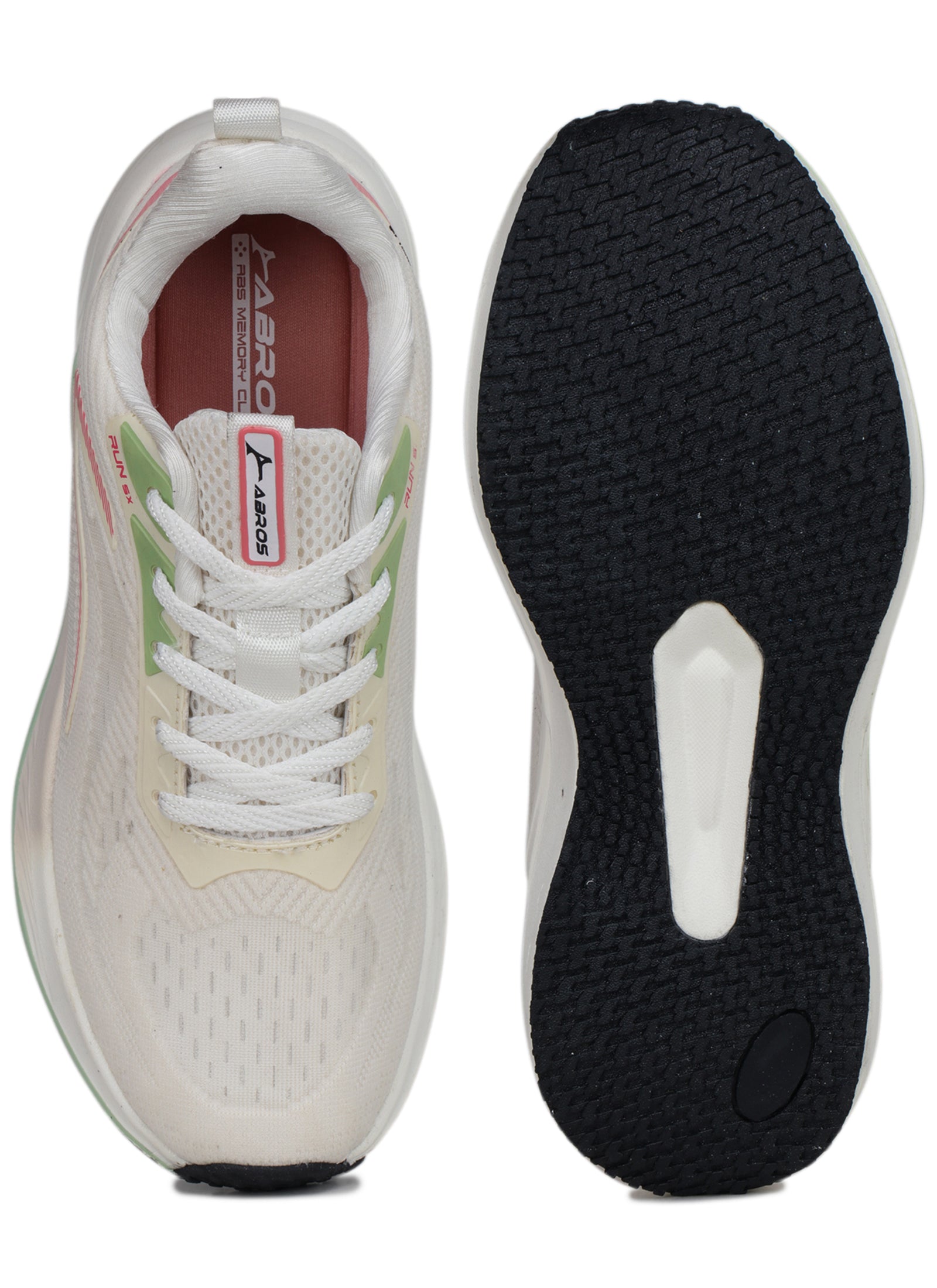 Divaboost Sports Shoes For Women