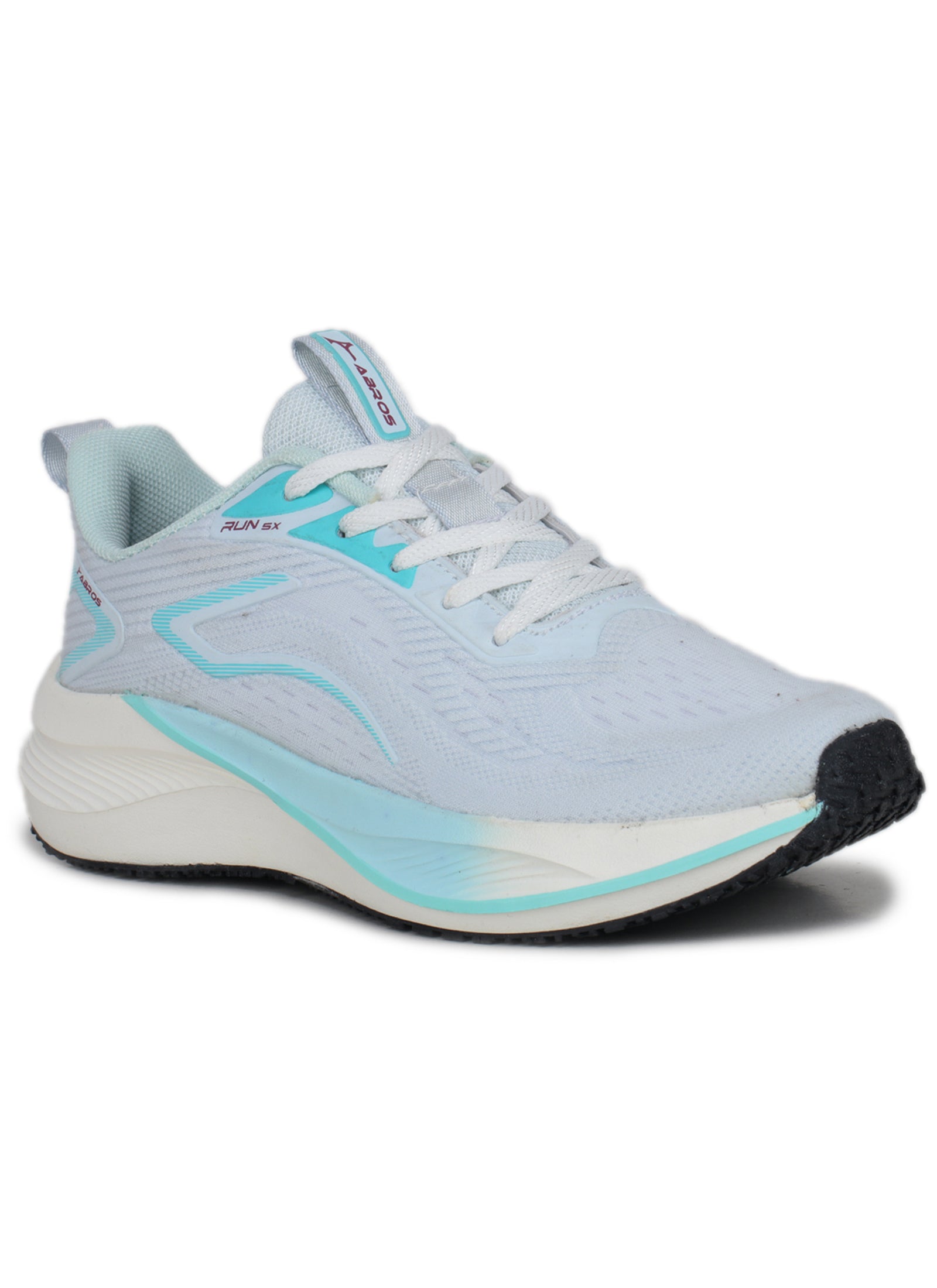 Divaboost Sports Shoes For Women