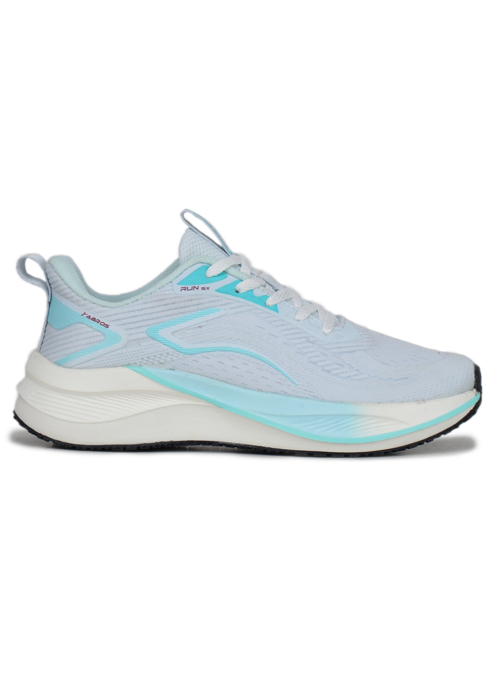 Divaboost Sports Shoes For Women