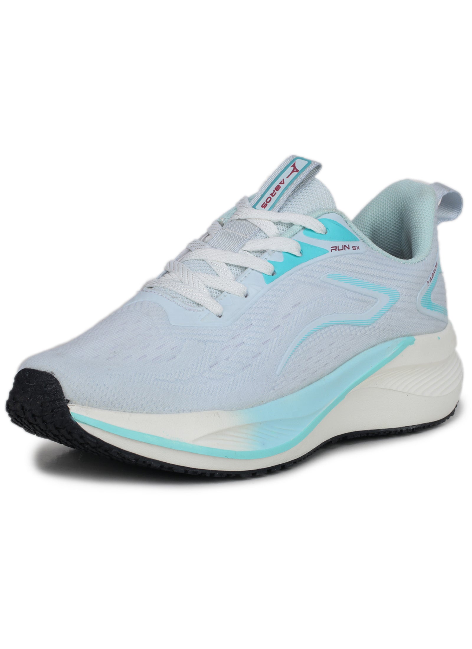 Divaboost Sports Shoes For Women