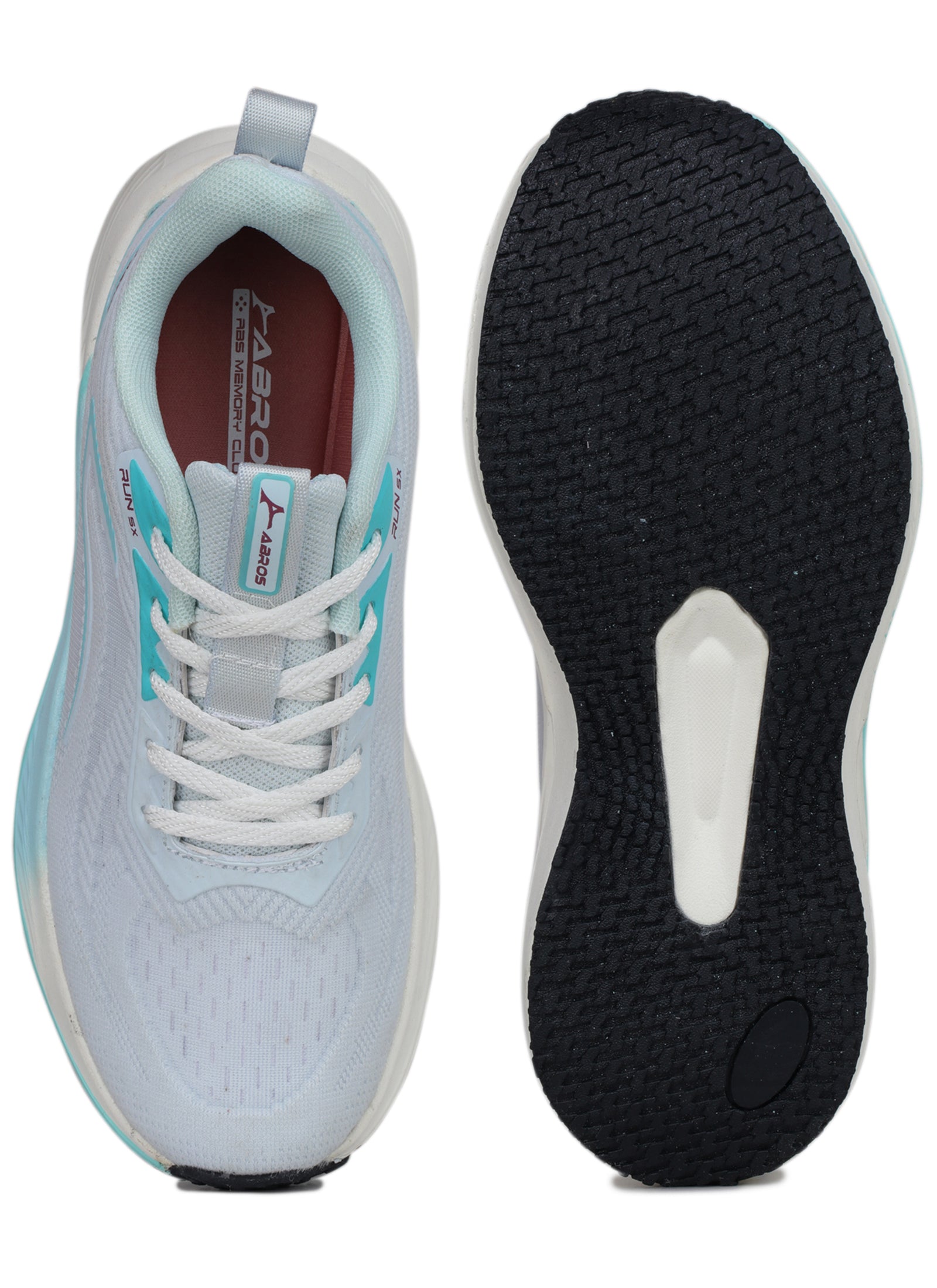 Divaboost Sports Shoes For Women