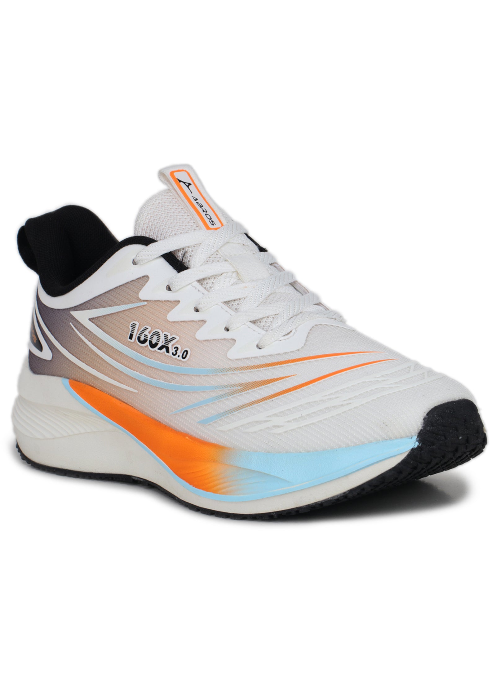 Pulsemove Sports Shoes For Women