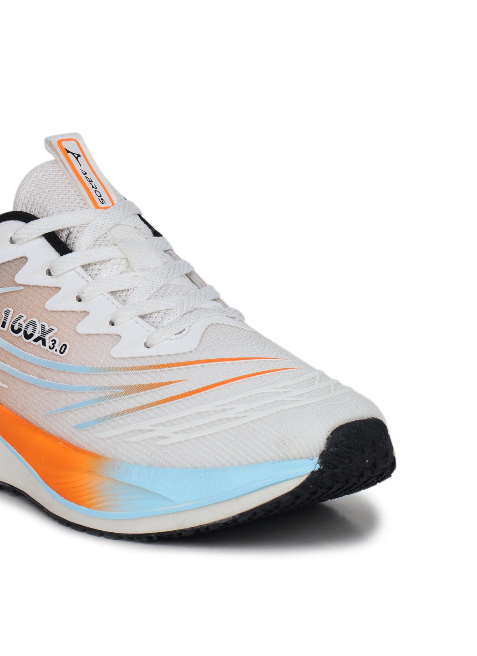 Pulsemove Sports Shoes For Women