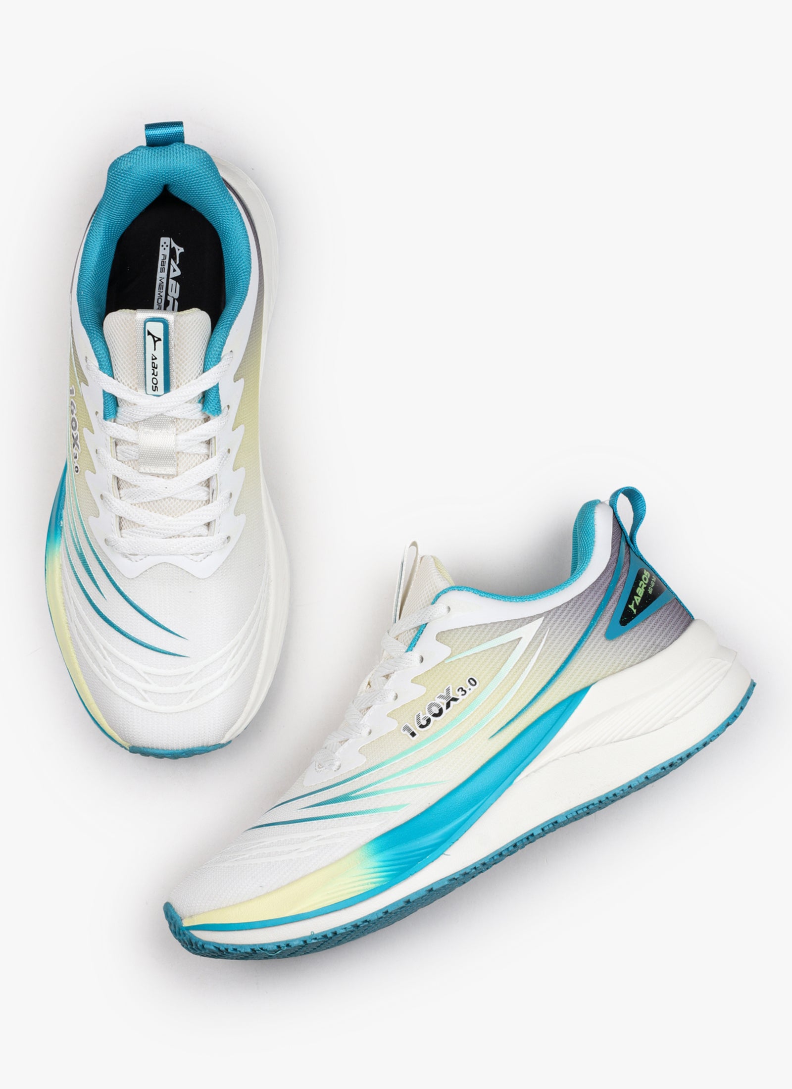 Pulsemove Sports Shoes For Women