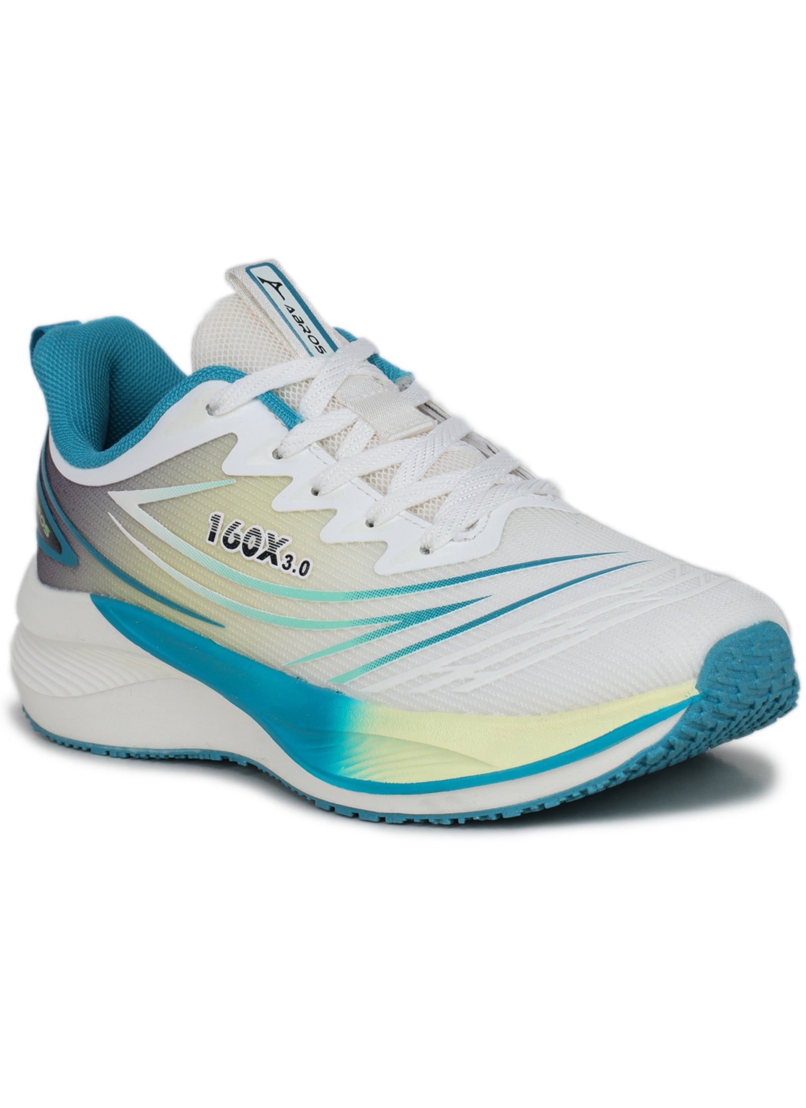 Pulsemove Sports Shoes For Women